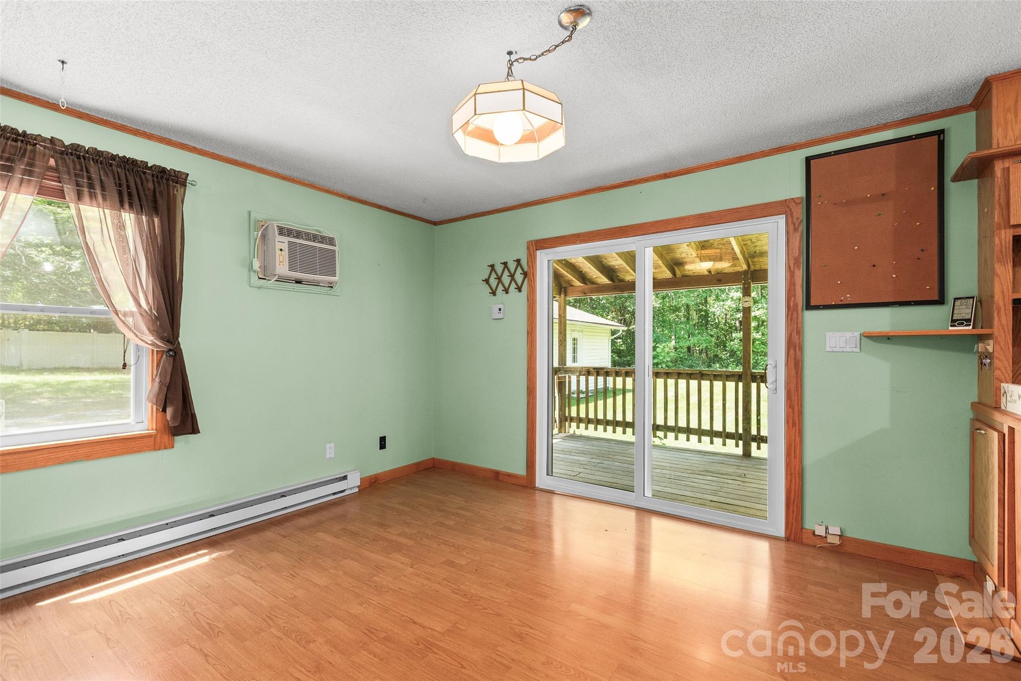 141 Winged Elm Lane — Mooresville