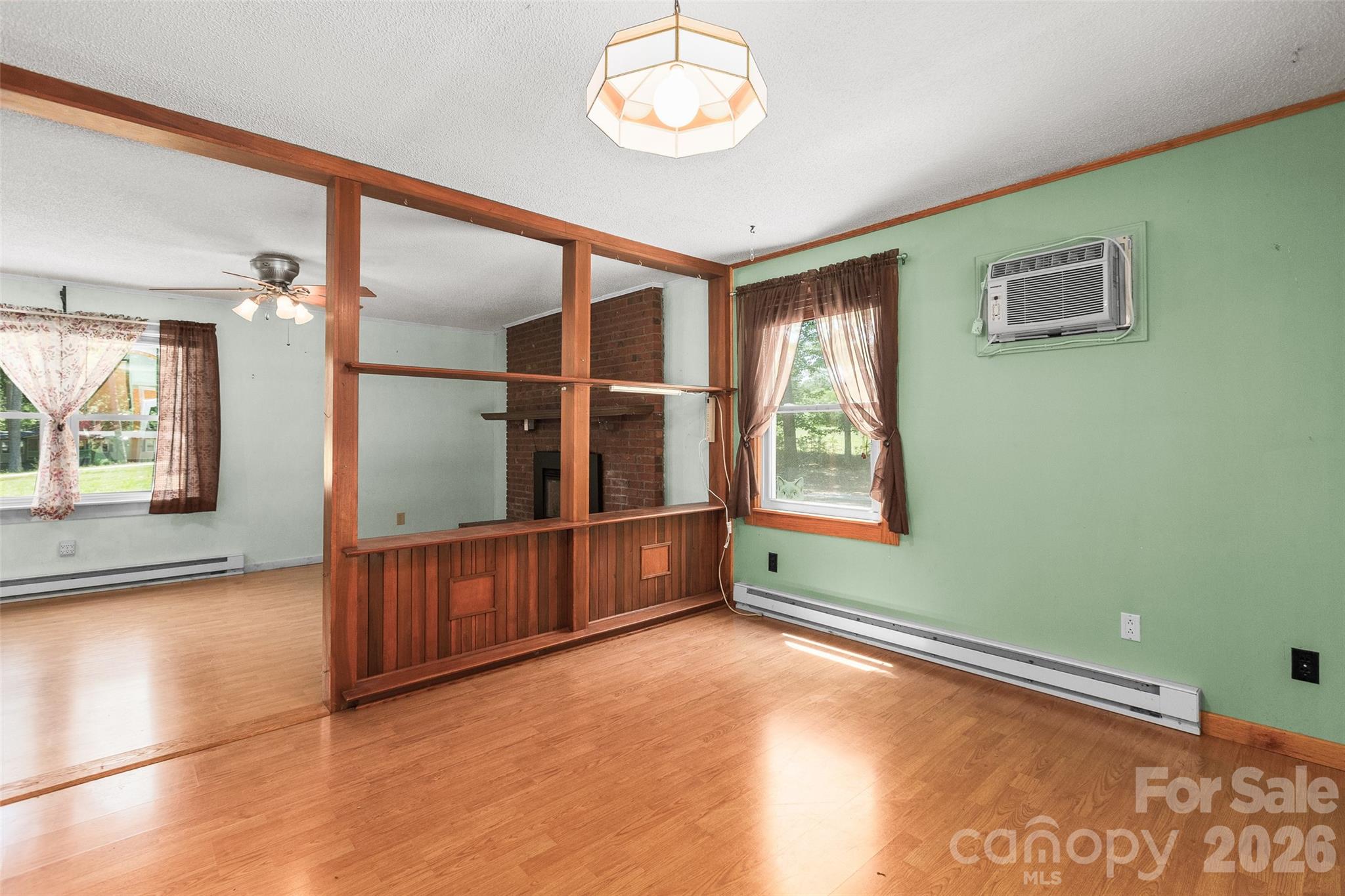 141 Winged Elm Lane — Mooresville