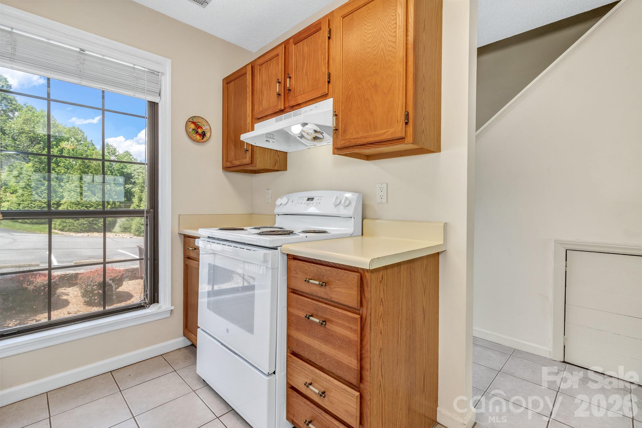 2881 White Oak Mountain Road #B-11 — Columbus