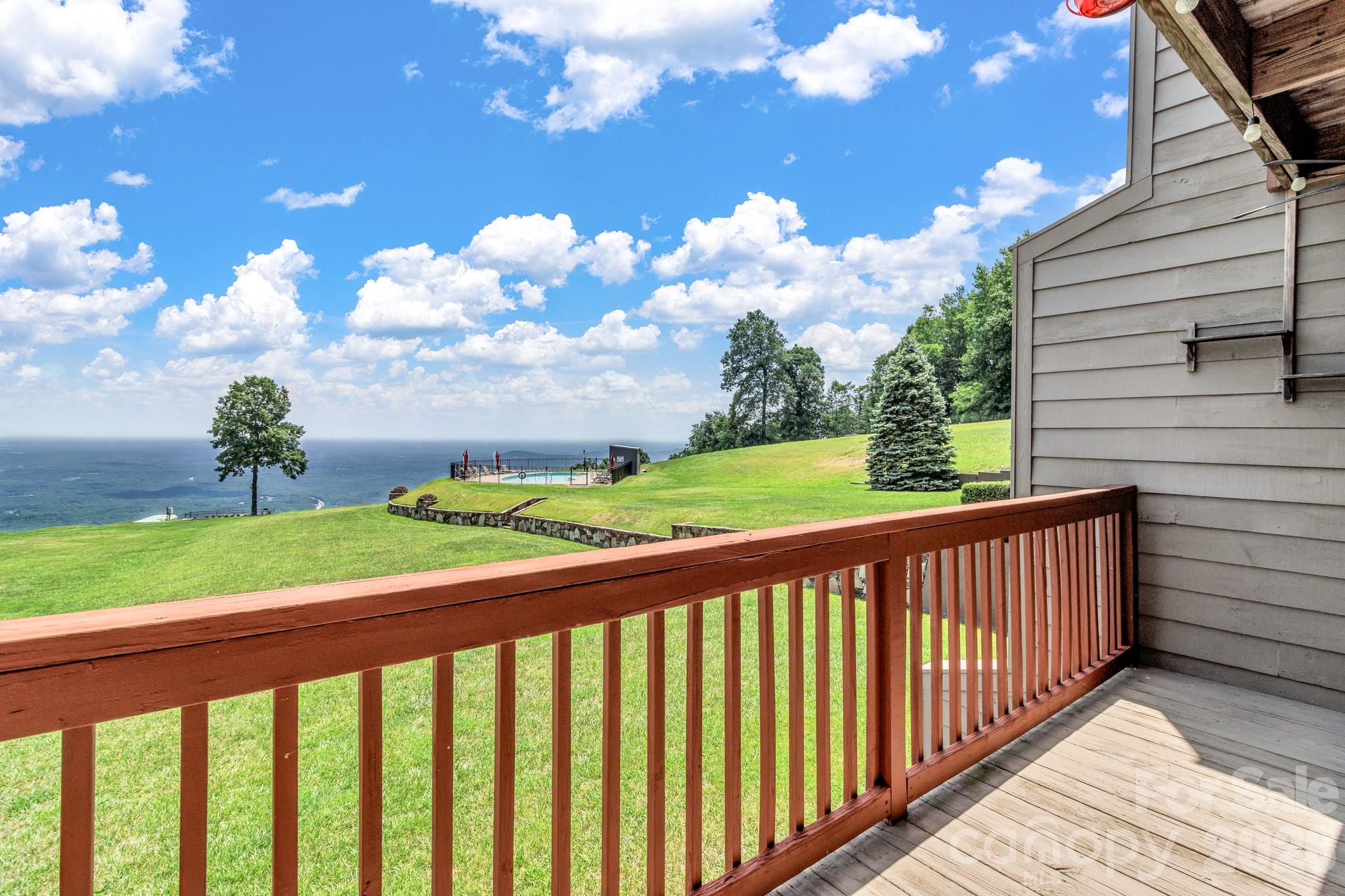2881 White Oak Mountain Road #B-11 — Columbus