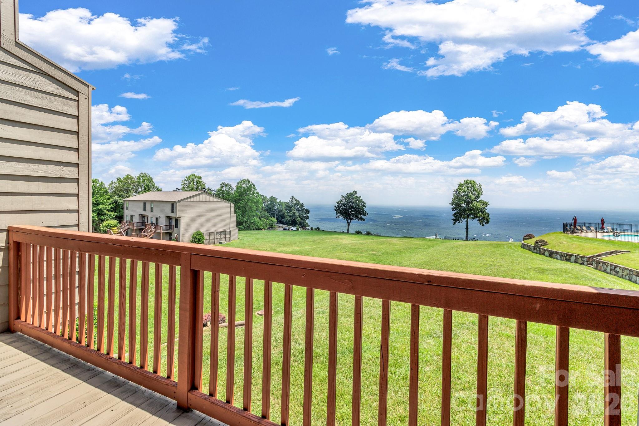 2881 White Oak Mountain Road #B-11 — Columbus
