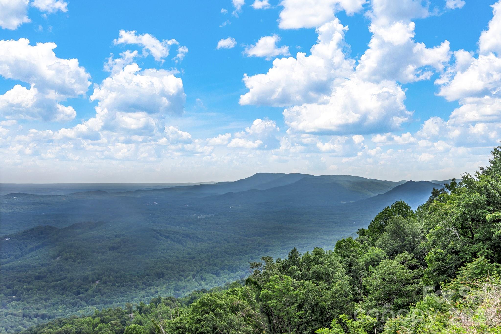 2881 White Oak Mountain Road #B-11 — Columbus
