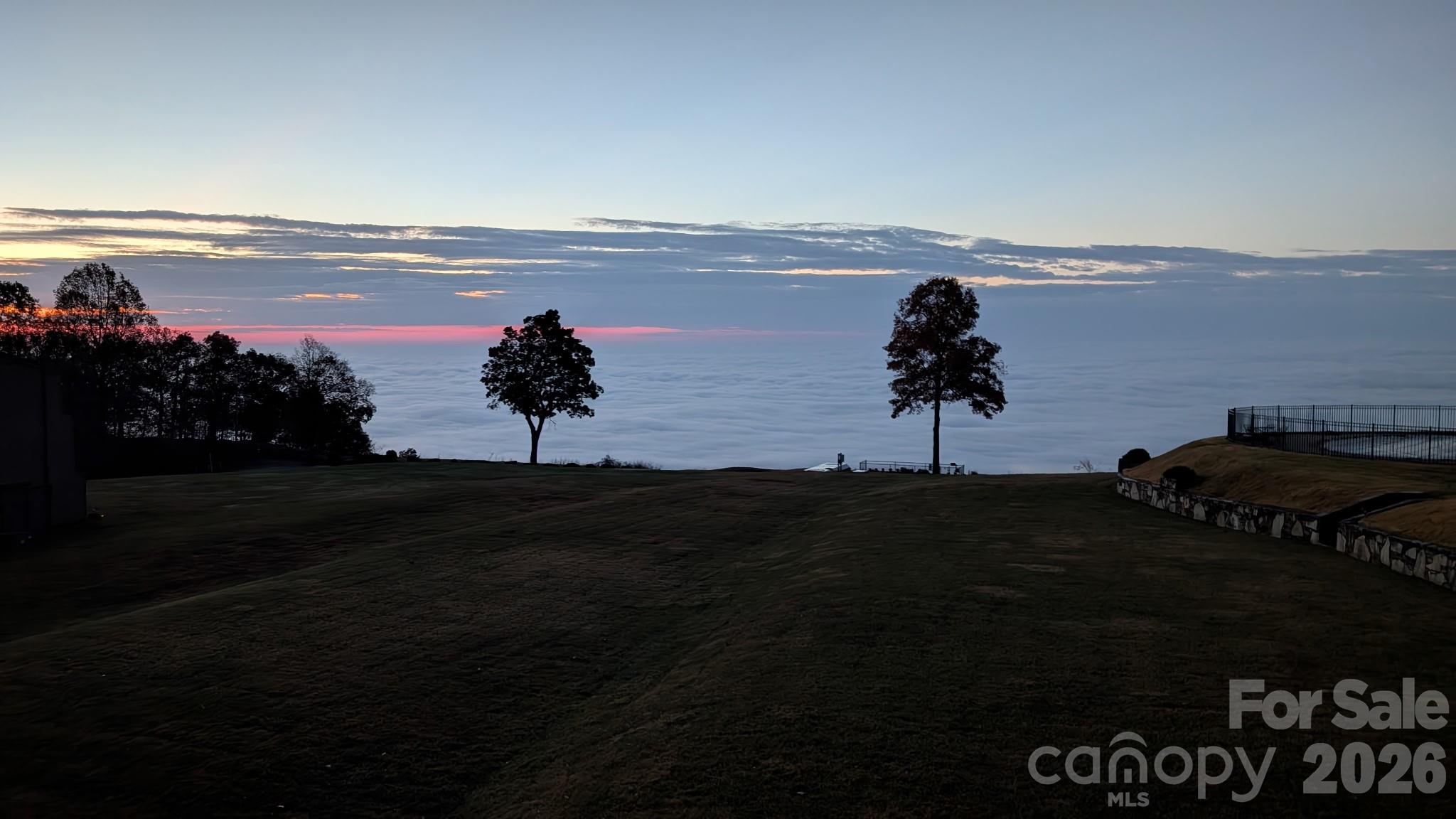 2881 White Oak Mountain Road #B-11 — Columbus