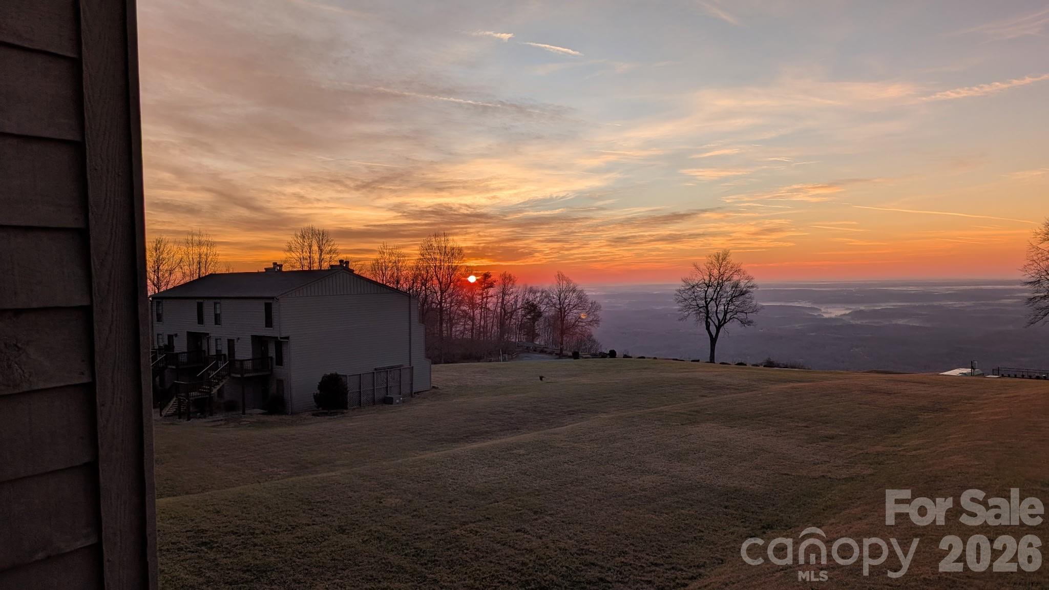2881 White Oak Mountain Road #B-11 — Columbus