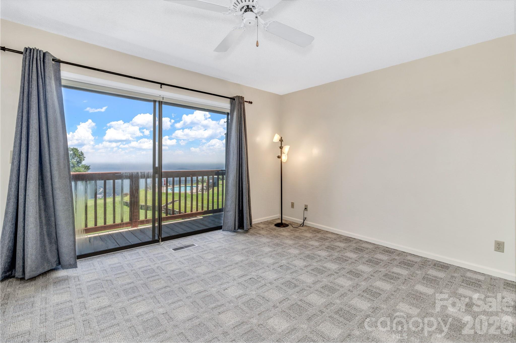 2881 White Oak Mountain Road #B-11 — Columbus