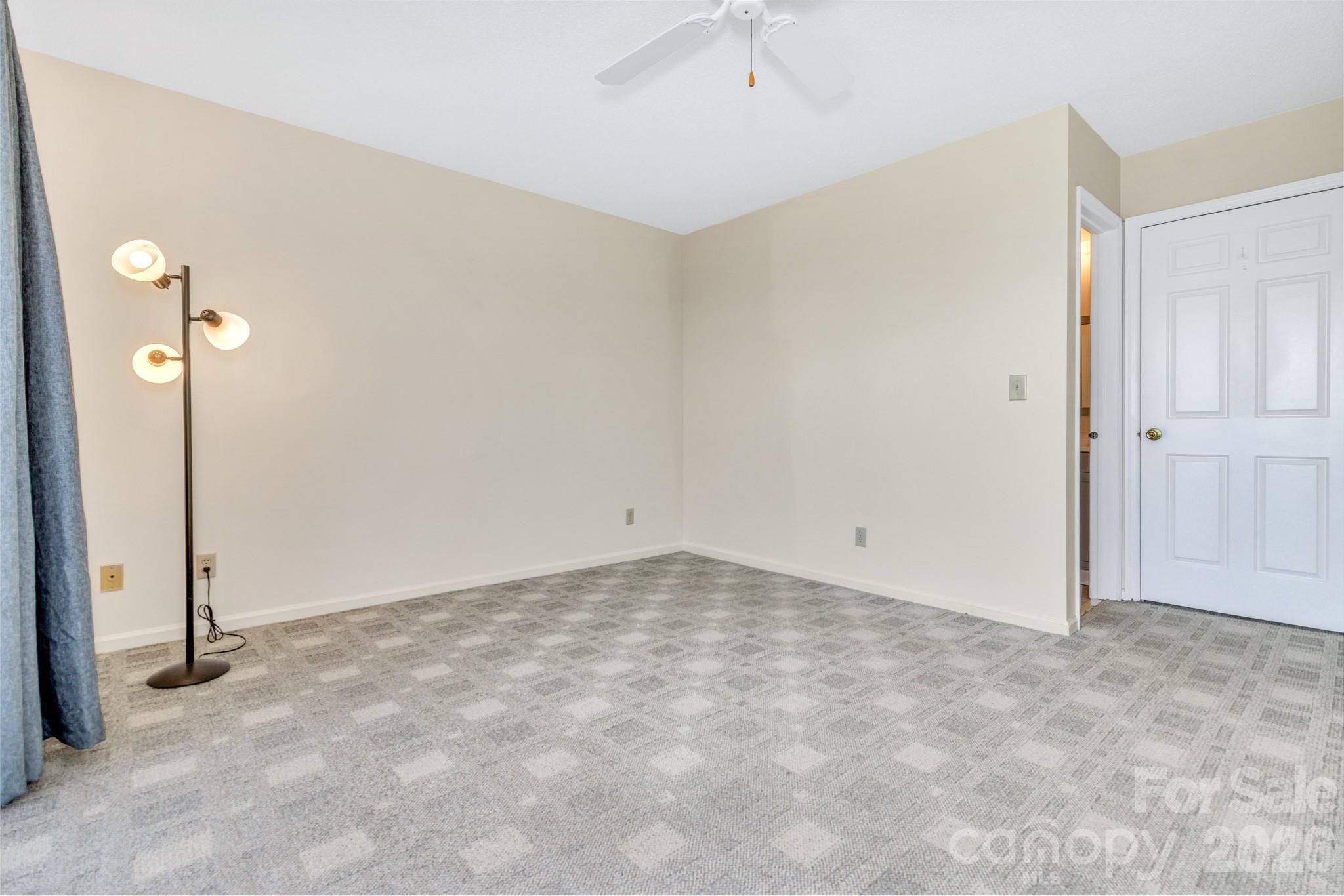2881 White Oak Mountain Road #B-11 — Columbus