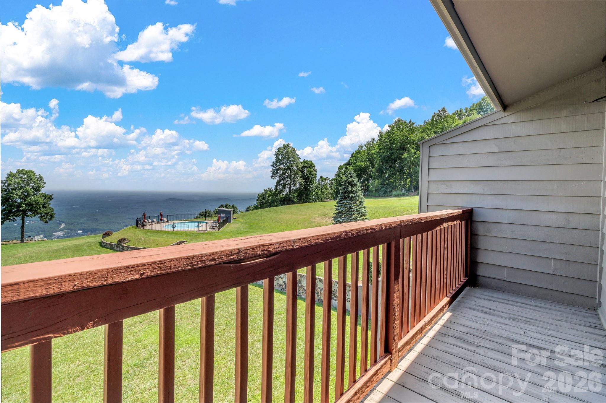 2881 White Oak Mountain Road #B-11 — Columbus