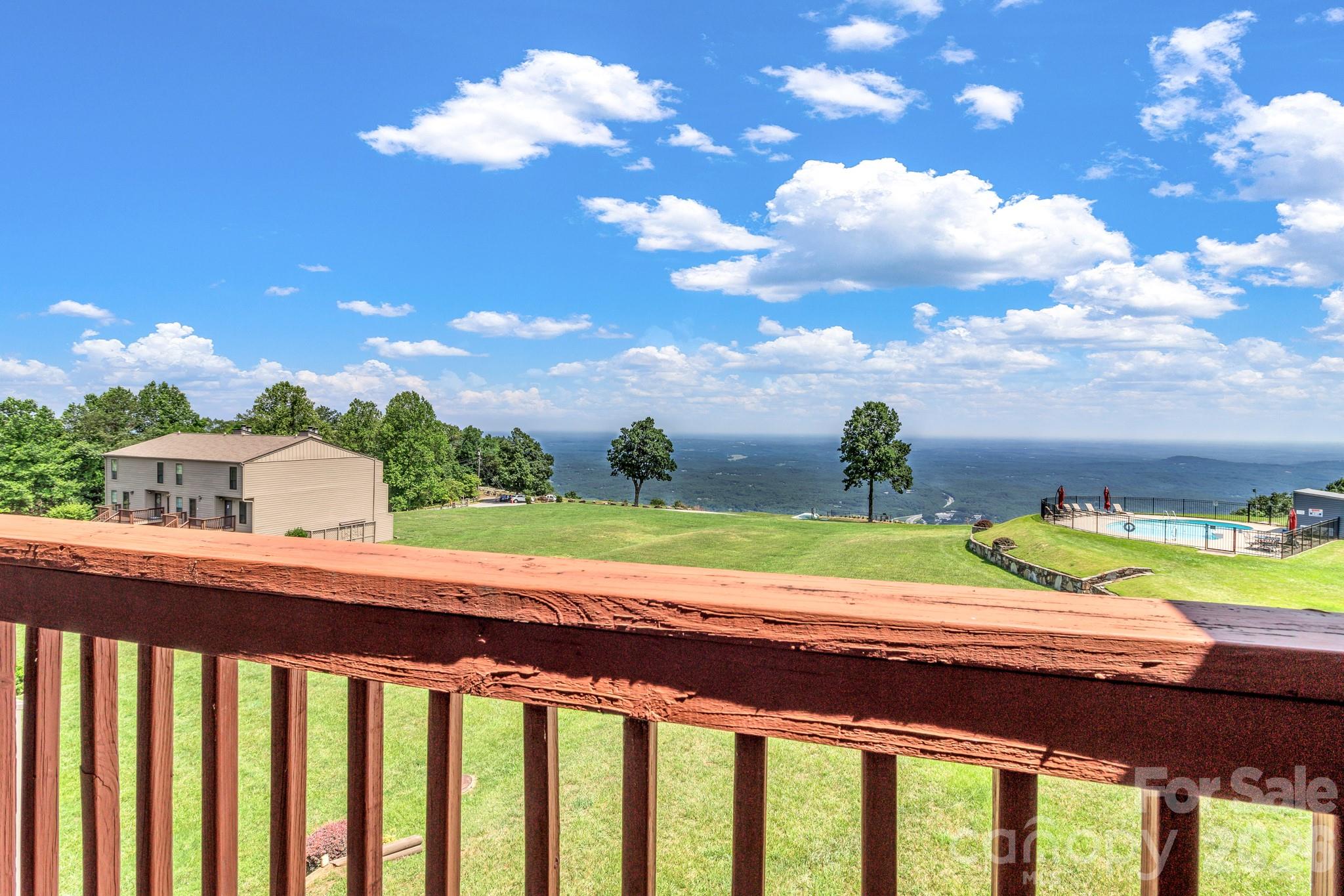 2881 White Oak Mountain Road #B-11 — Columbus