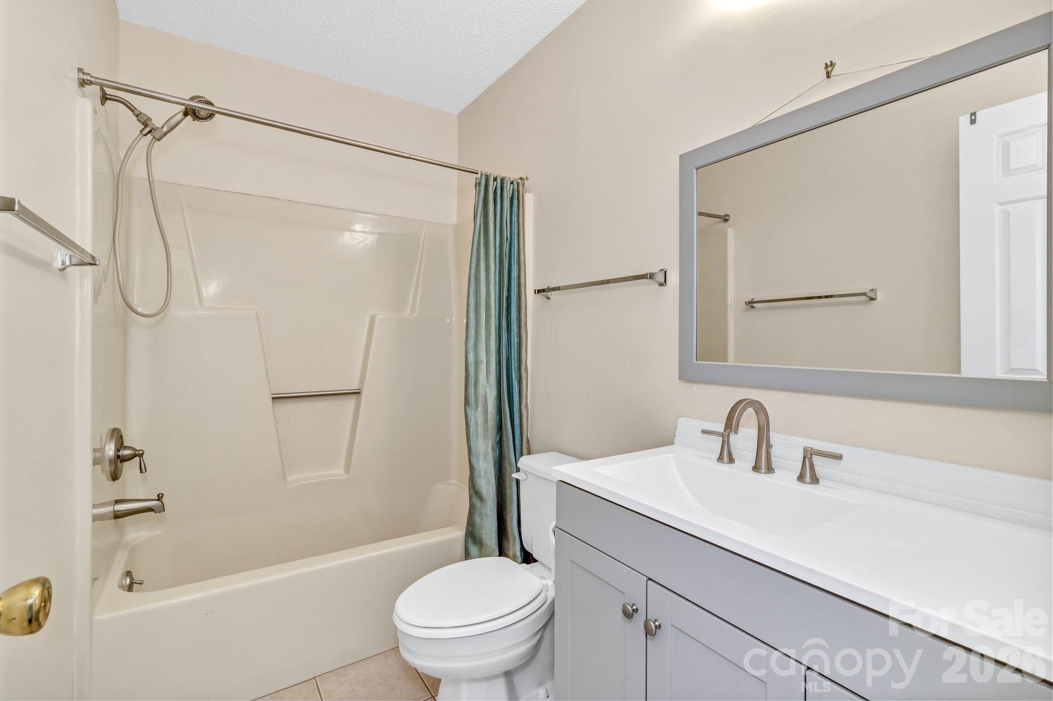 2881 White Oak Mountain Road #B-11 — Columbus