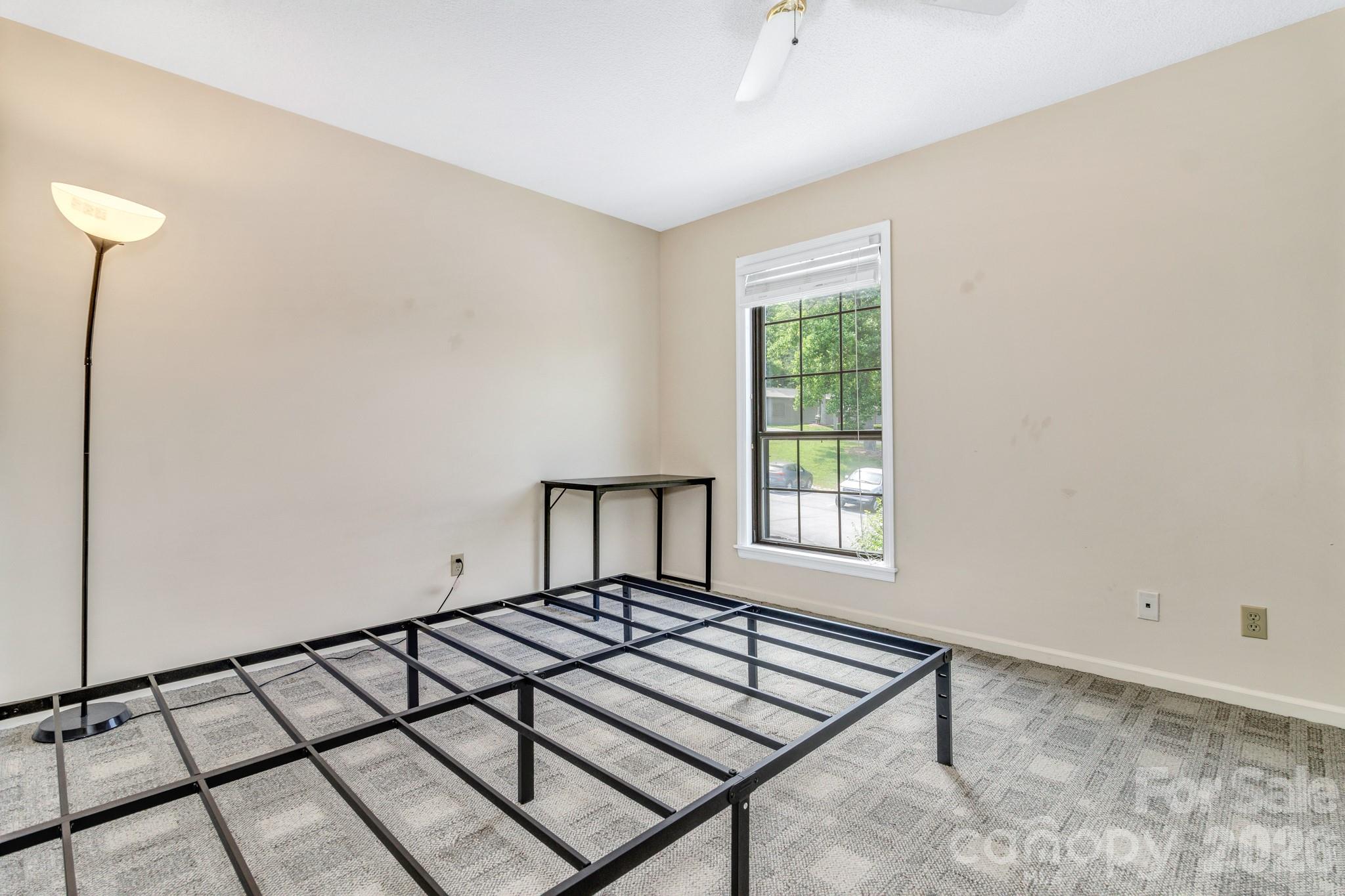 2881 White Oak Mountain Road #B-11 — Columbus