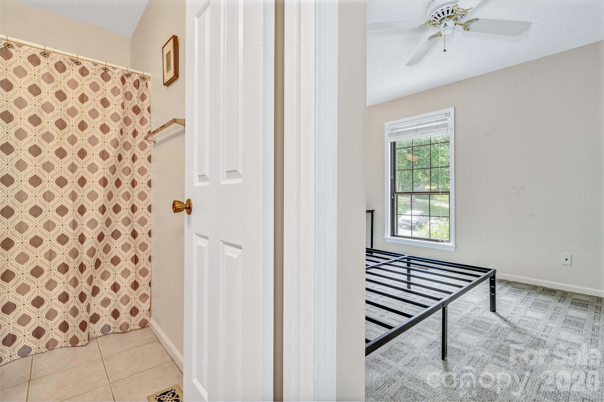2881 White Oak Mountain Road #B-11 — Columbus