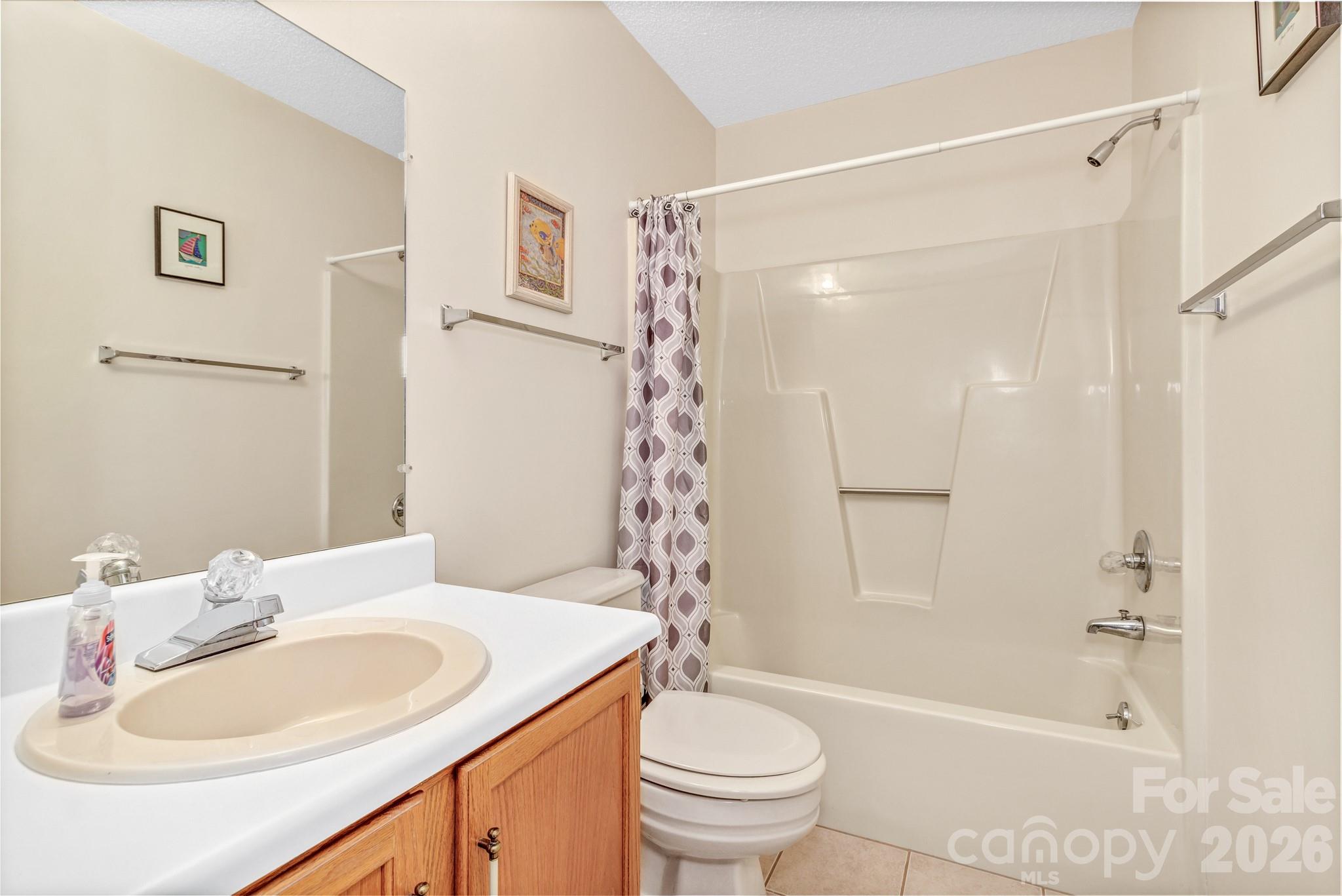 2881 White Oak Mountain Road #B-11 — Columbus