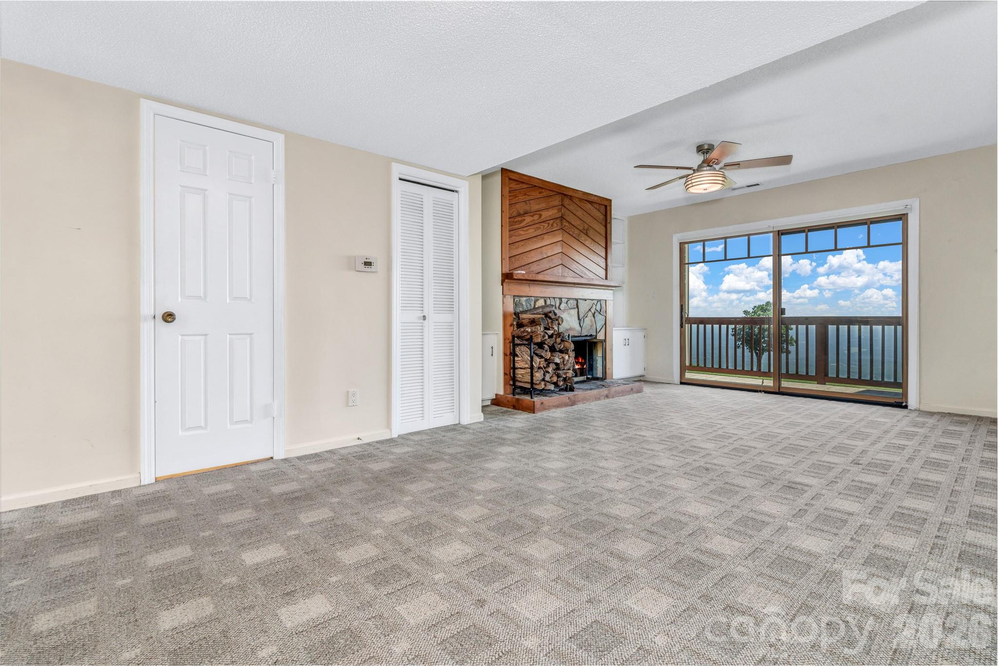 2881 White Oak Mountain Road #B-11 — Columbus
