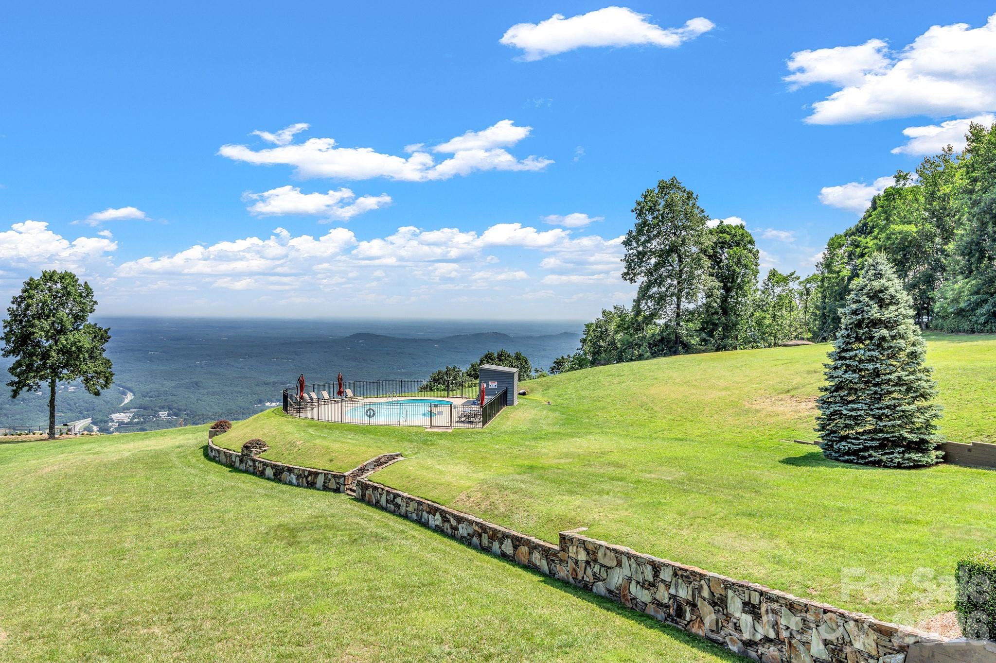 2881 White Oak Mountain Road #B-11 — Columbus