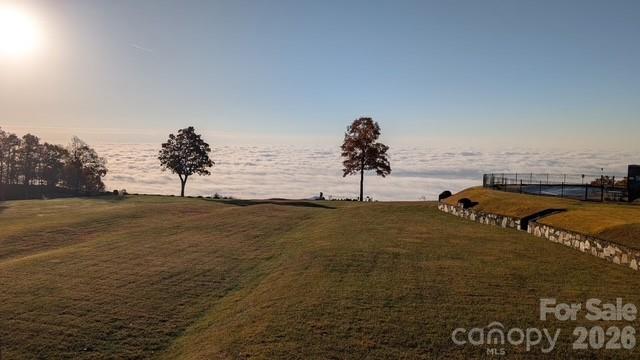 2881 White Oak Mountain Road #B-11 — Columbus