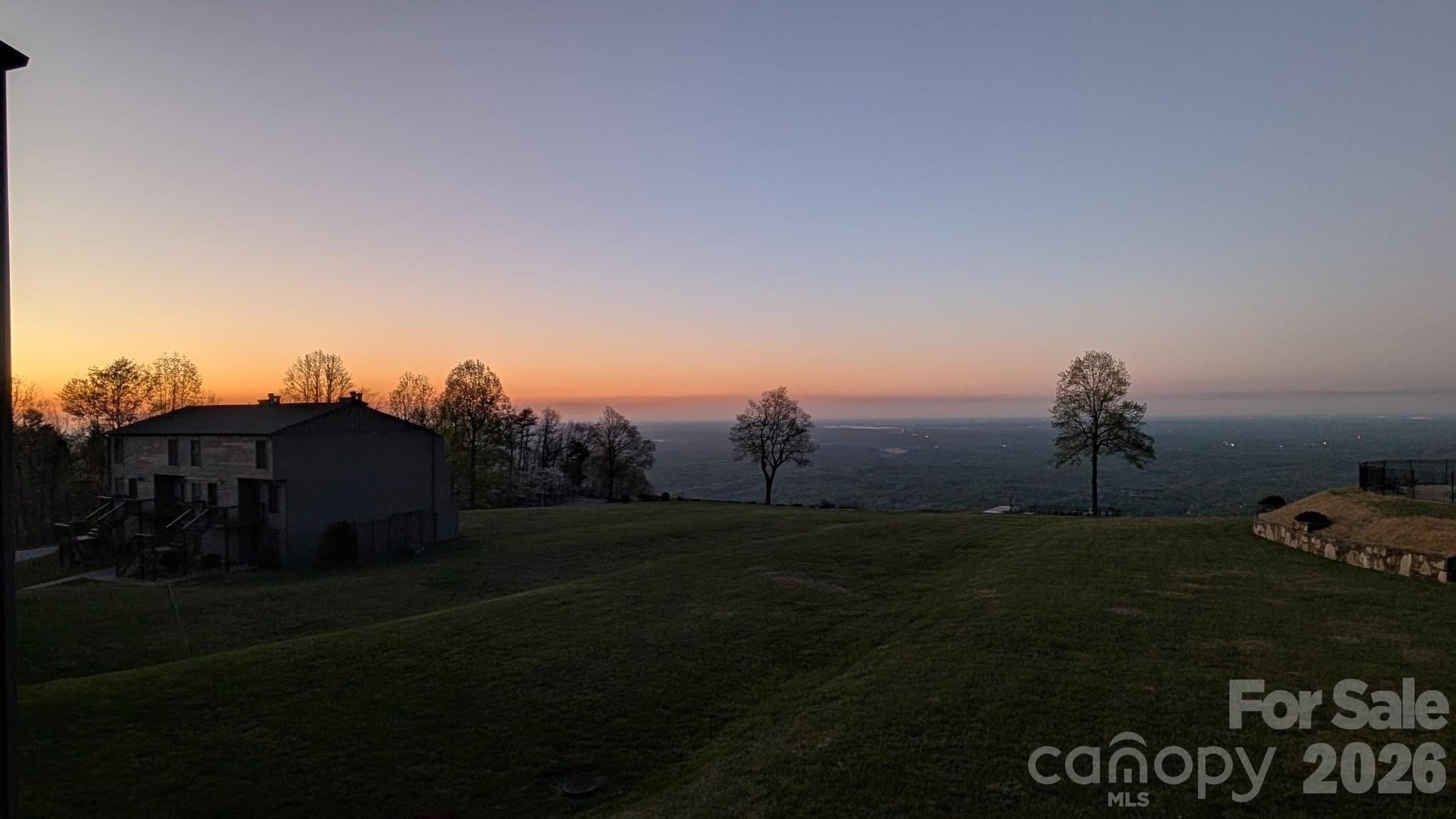 2881 White Oak Mountain Road #B-11 — Columbus