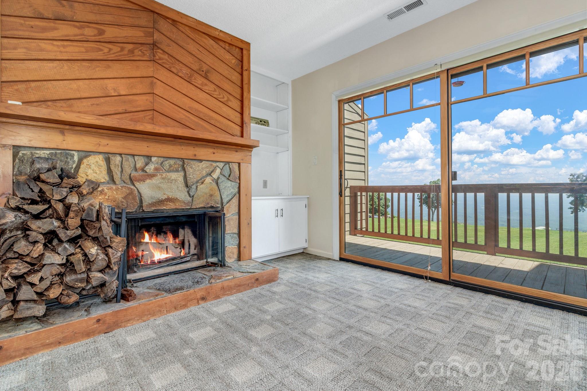 2881 White Oak Mountain Road #B-11 — Columbus