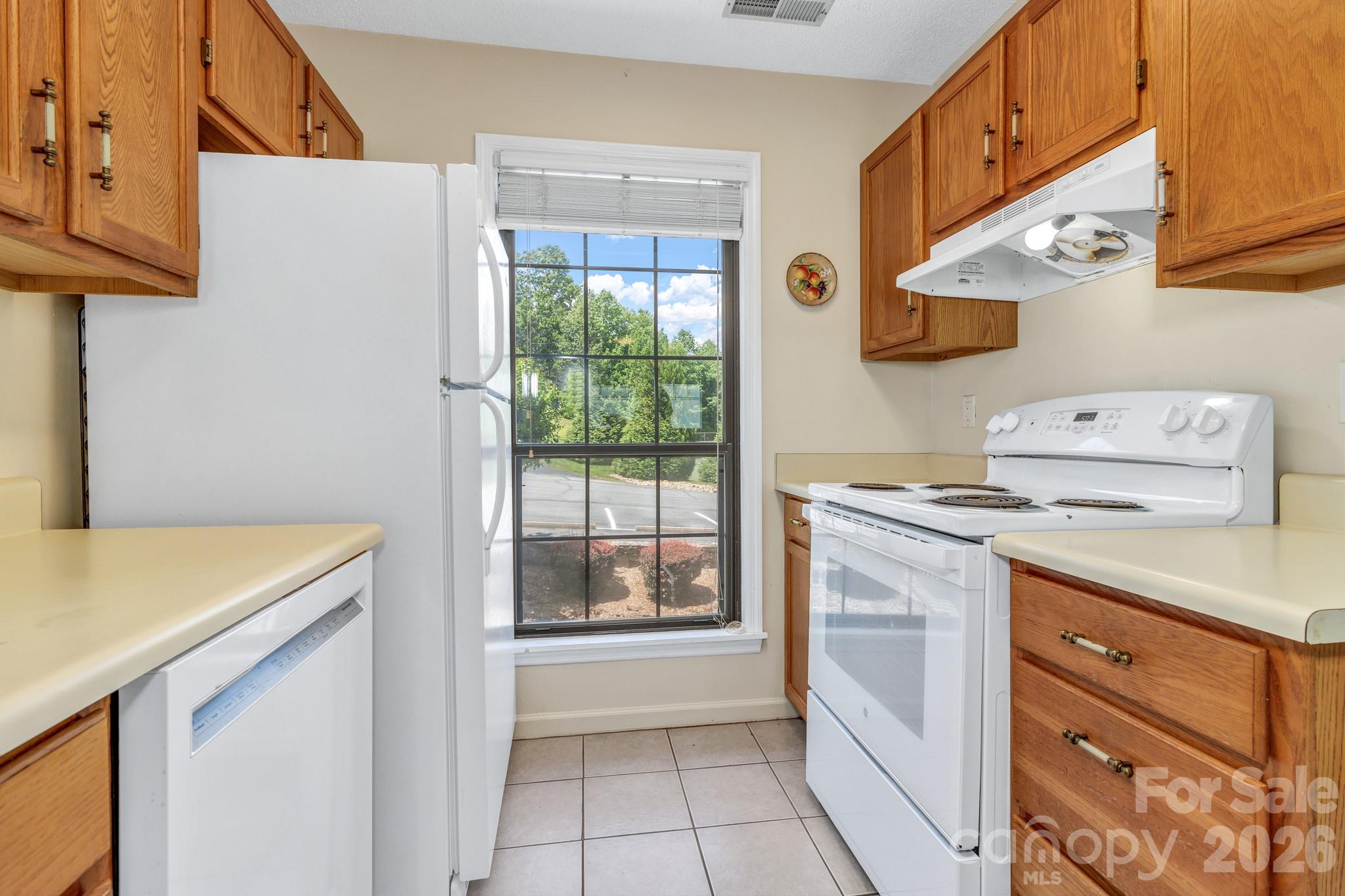 2881 White Oak Mountain Road #B-11 — Columbus