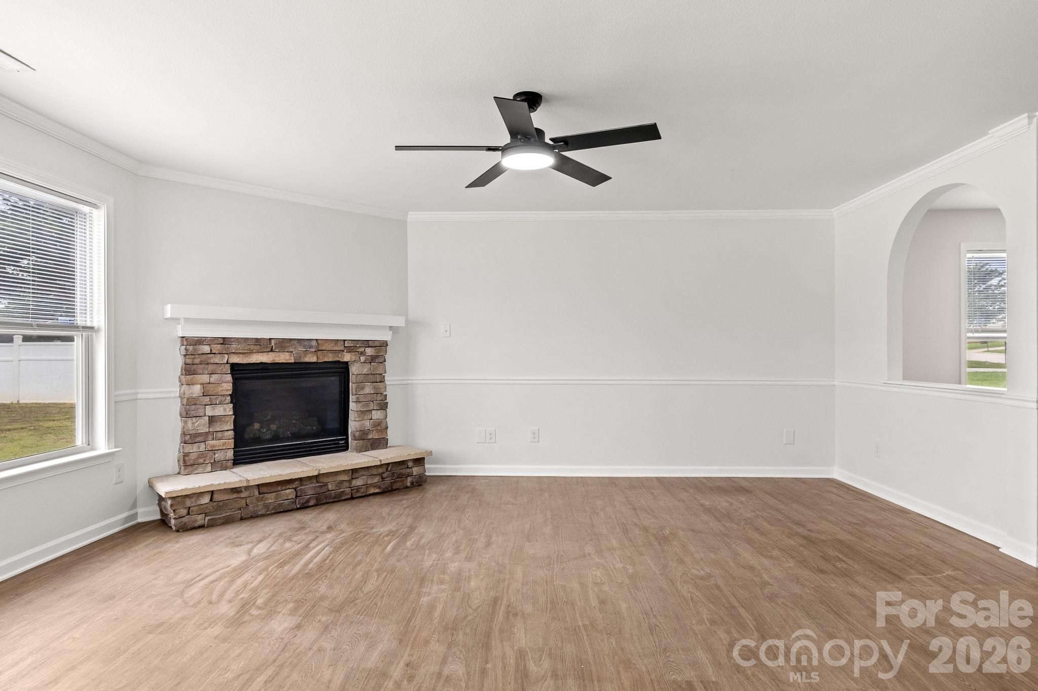 426 Brookhollow Drive — York
