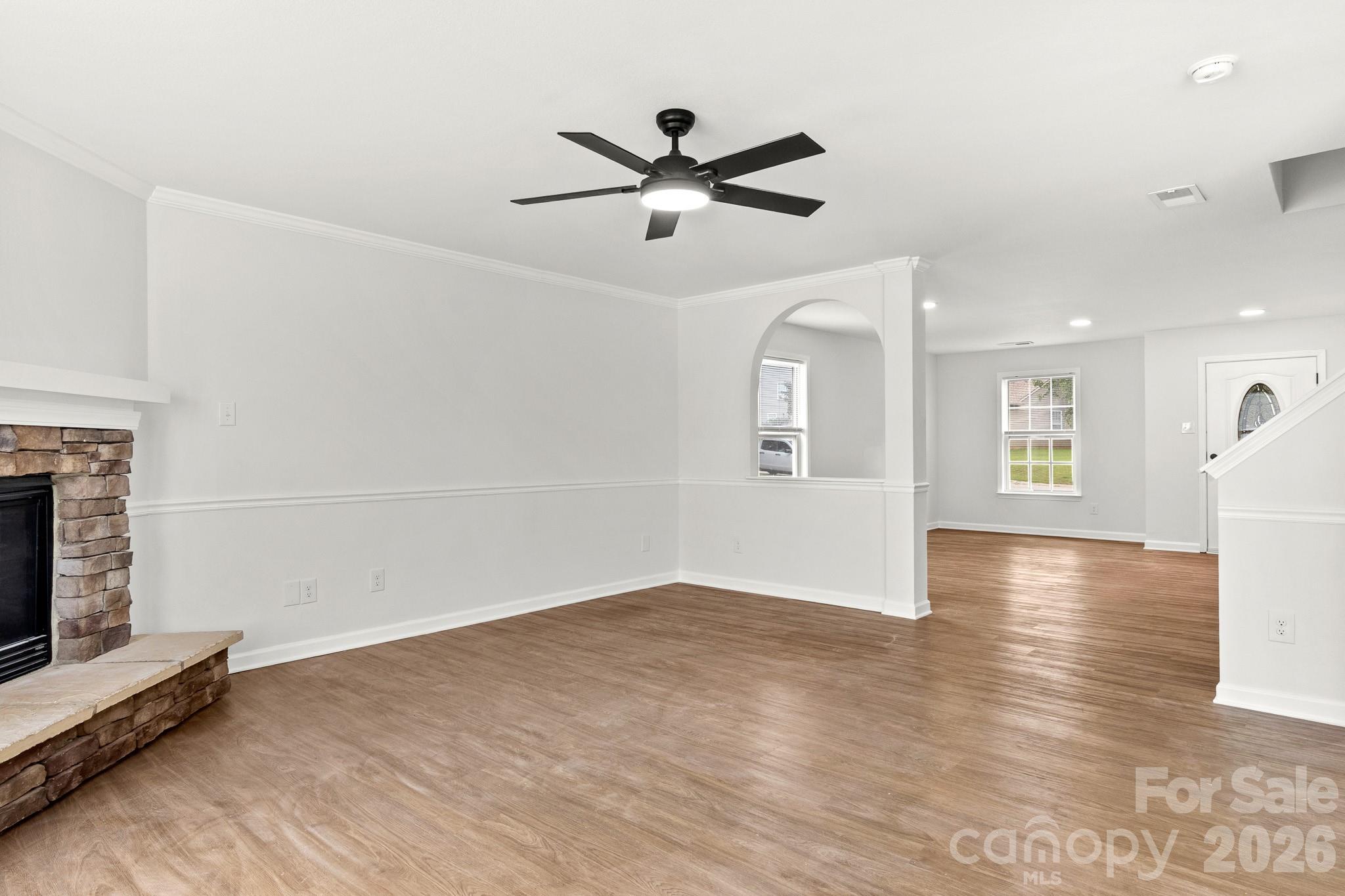 426 Brookhollow Drive — York