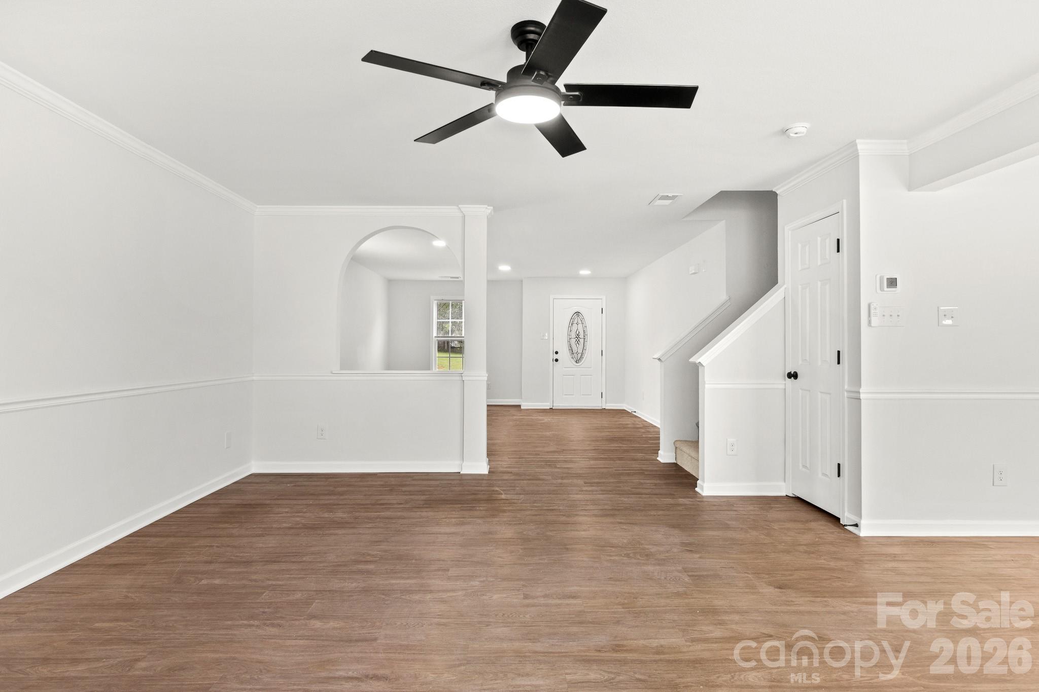 426 Brookhollow Drive — York
