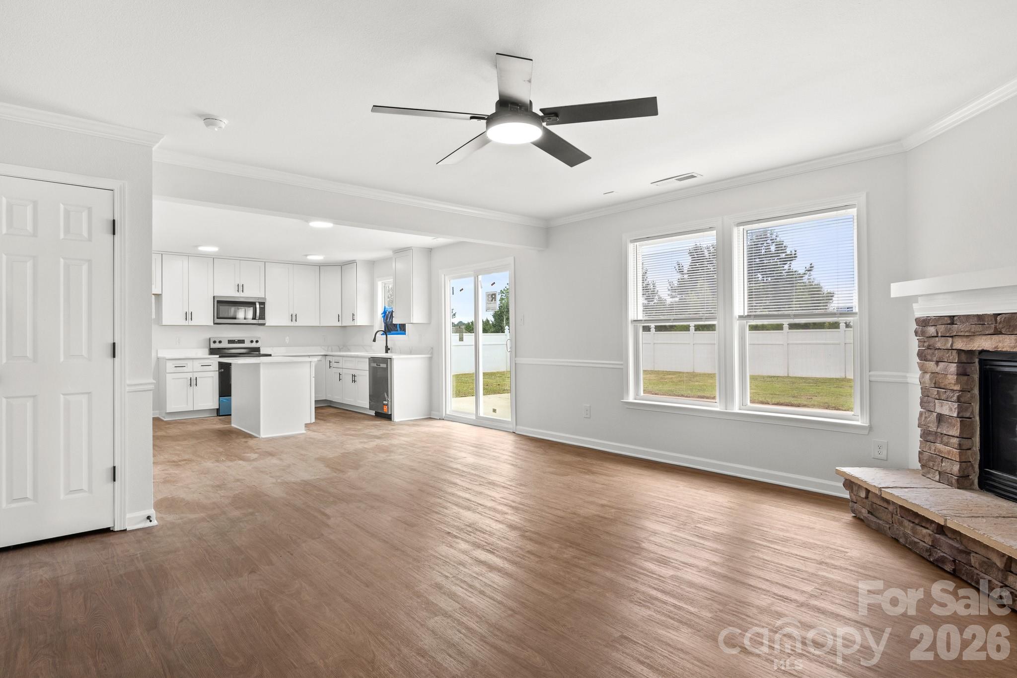 426 Brookhollow Drive — York