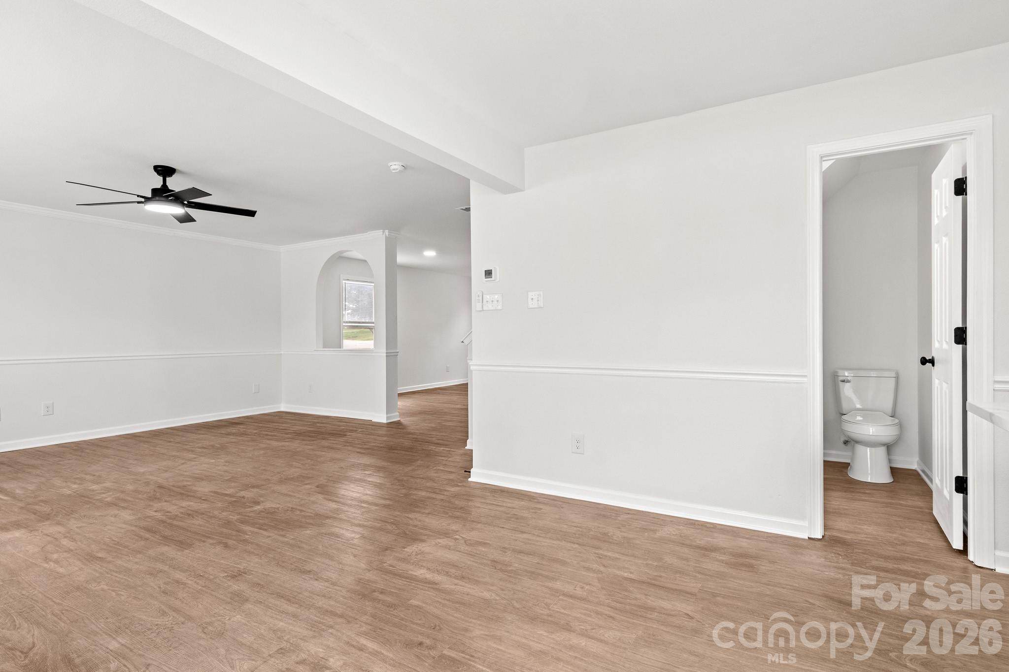426 Brookhollow Drive — York