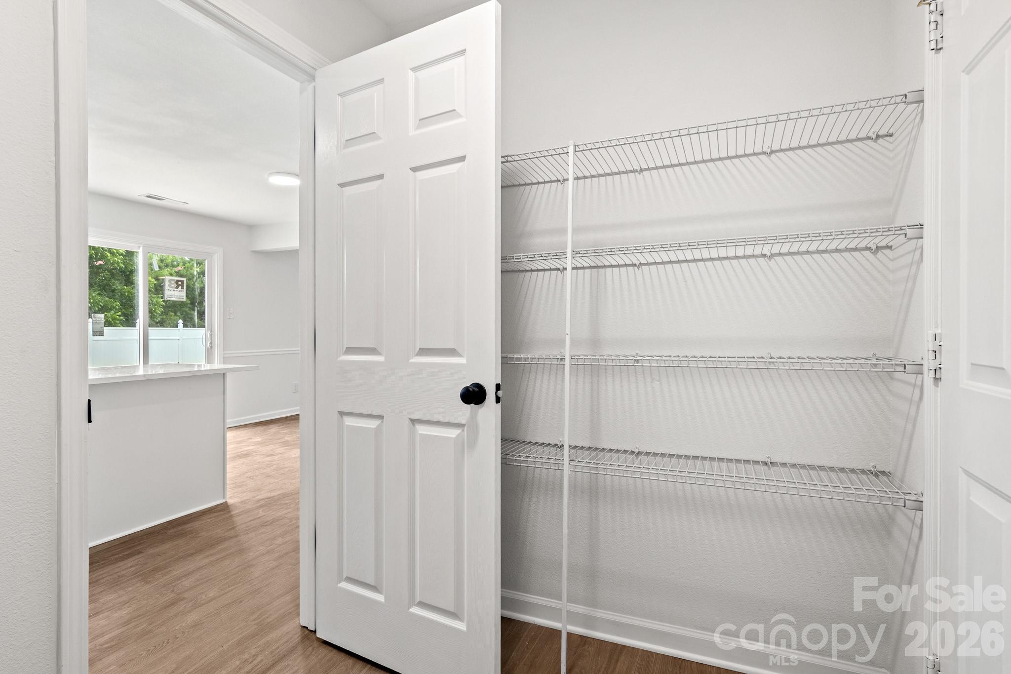 426 Brookhollow Drive — York