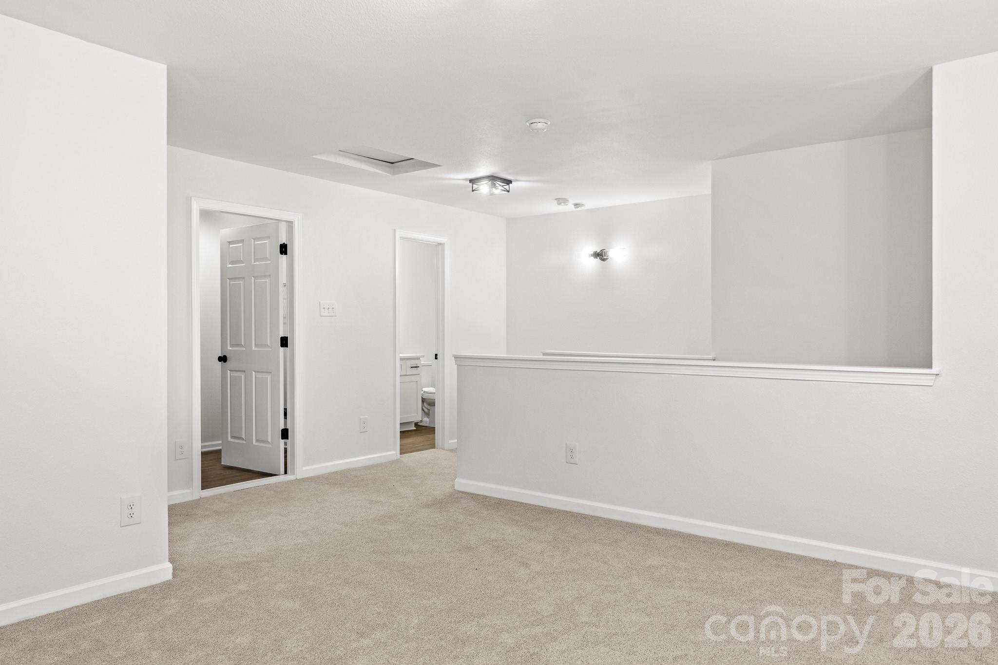 426 Brookhollow Drive — York