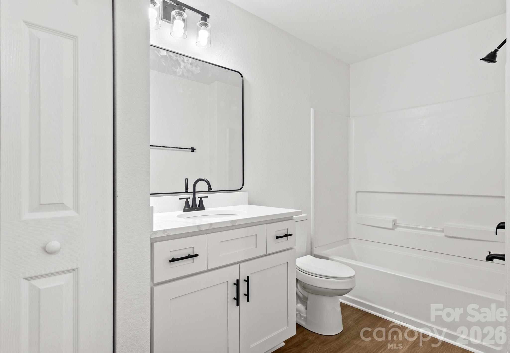 426 Brookhollow Drive — York