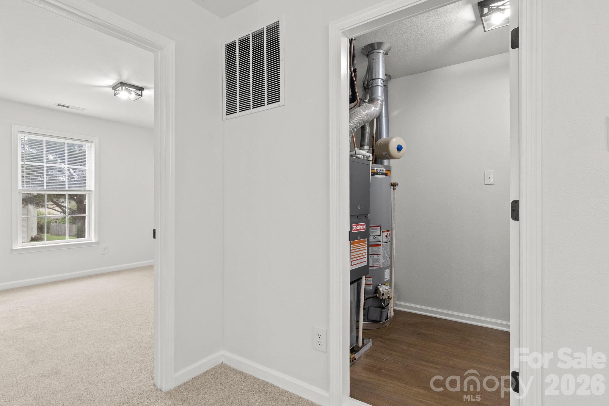 426 Brookhollow Drive — York