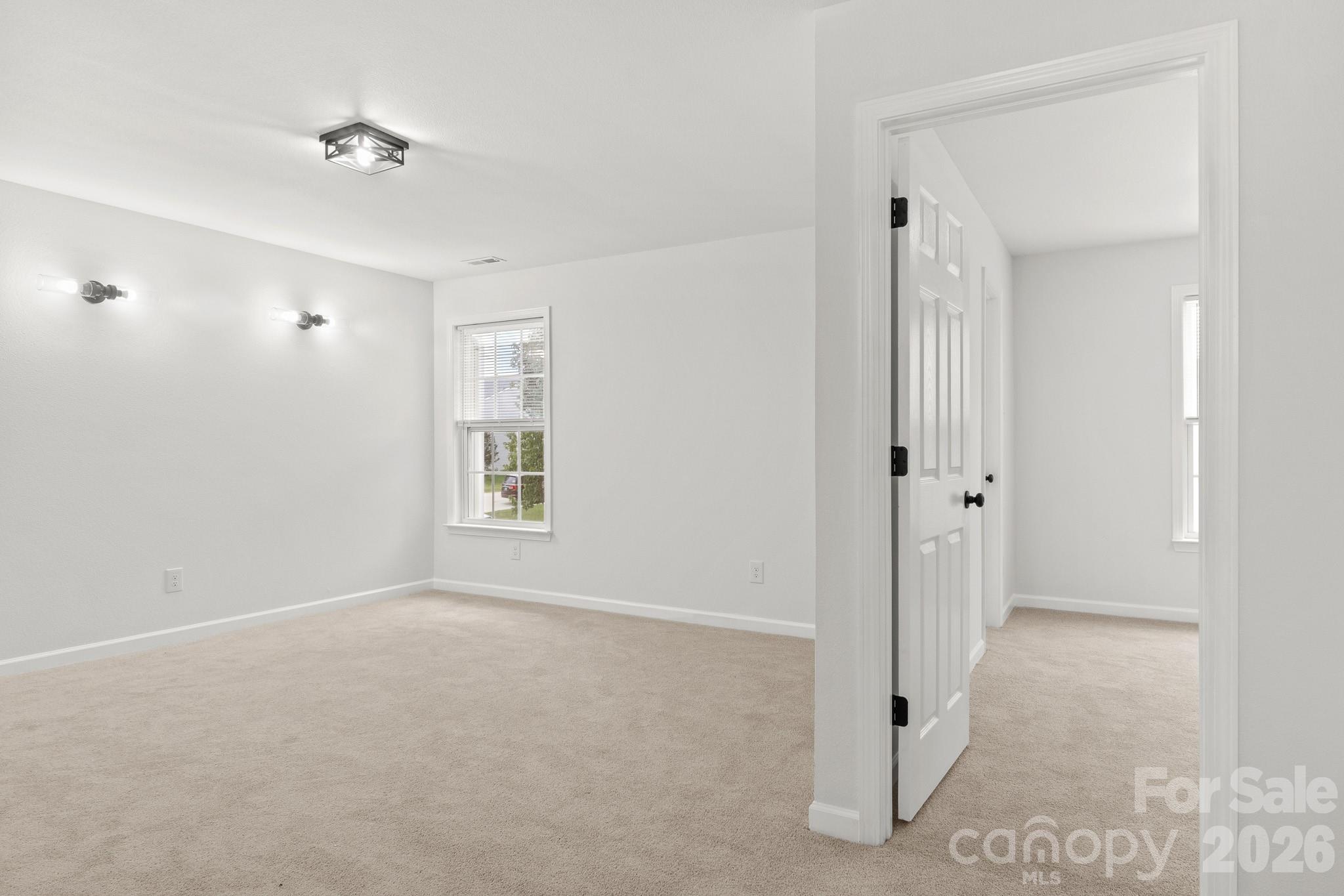426 Brookhollow Drive — York