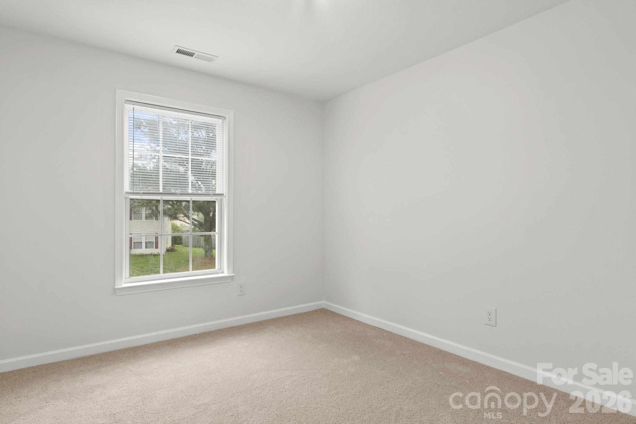 426 Brookhollow Drive — York