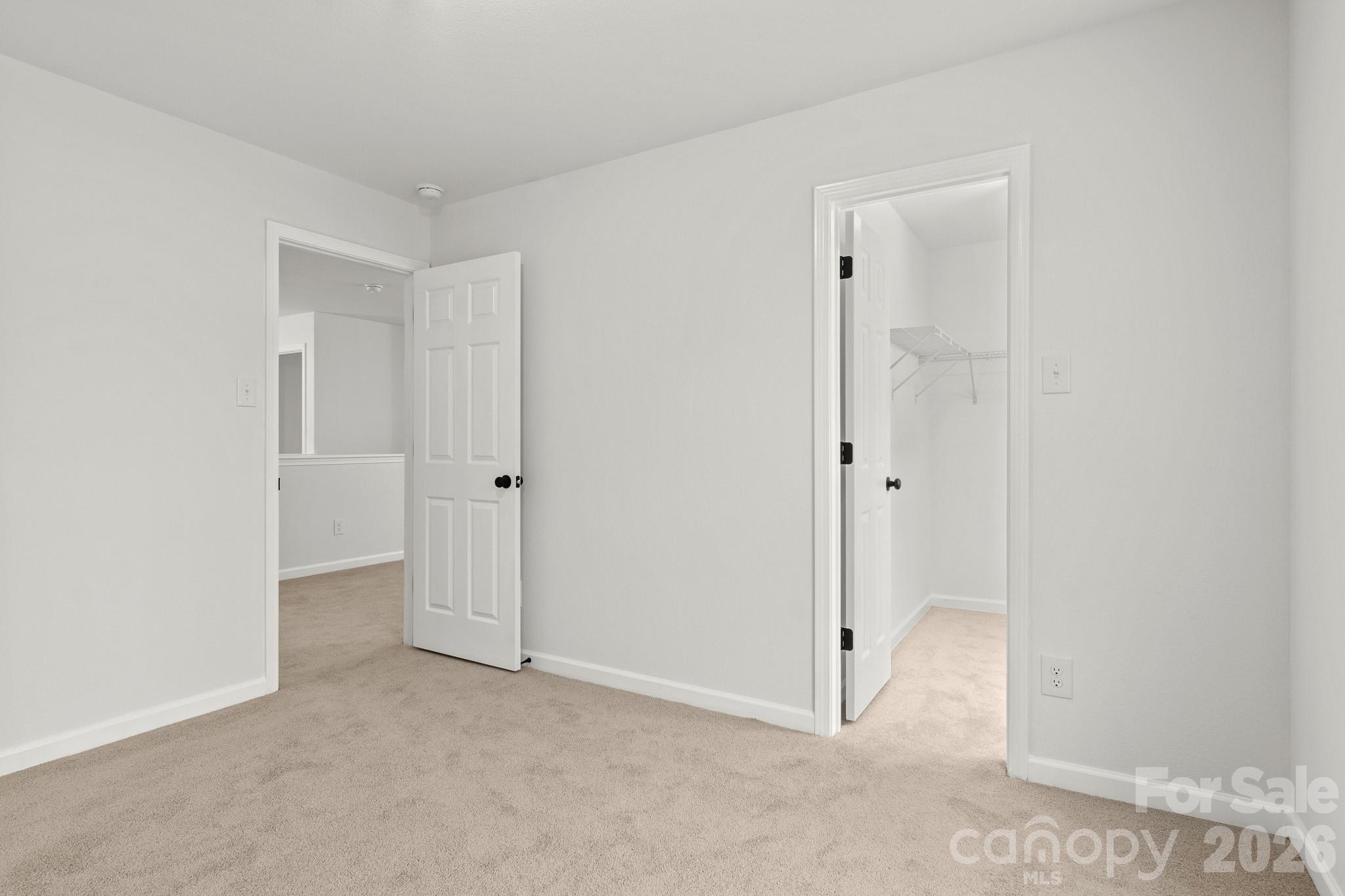 426 Brookhollow Drive — York