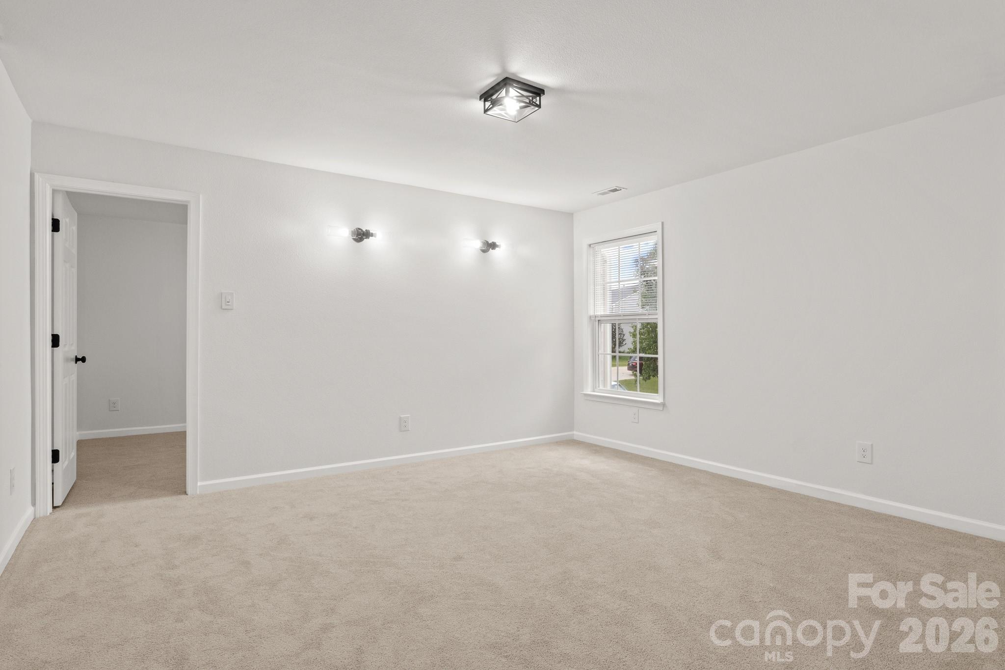 426 Brookhollow Drive — York