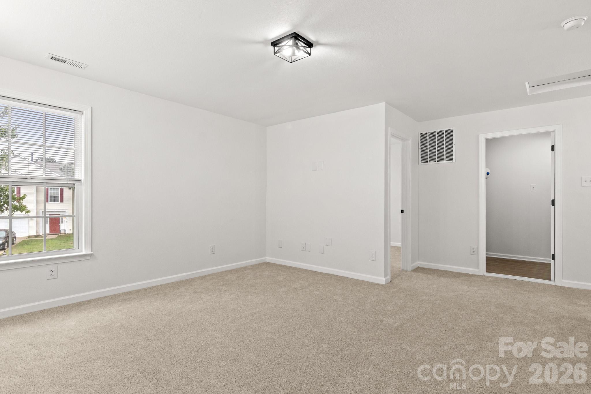 426 Brookhollow Drive — York