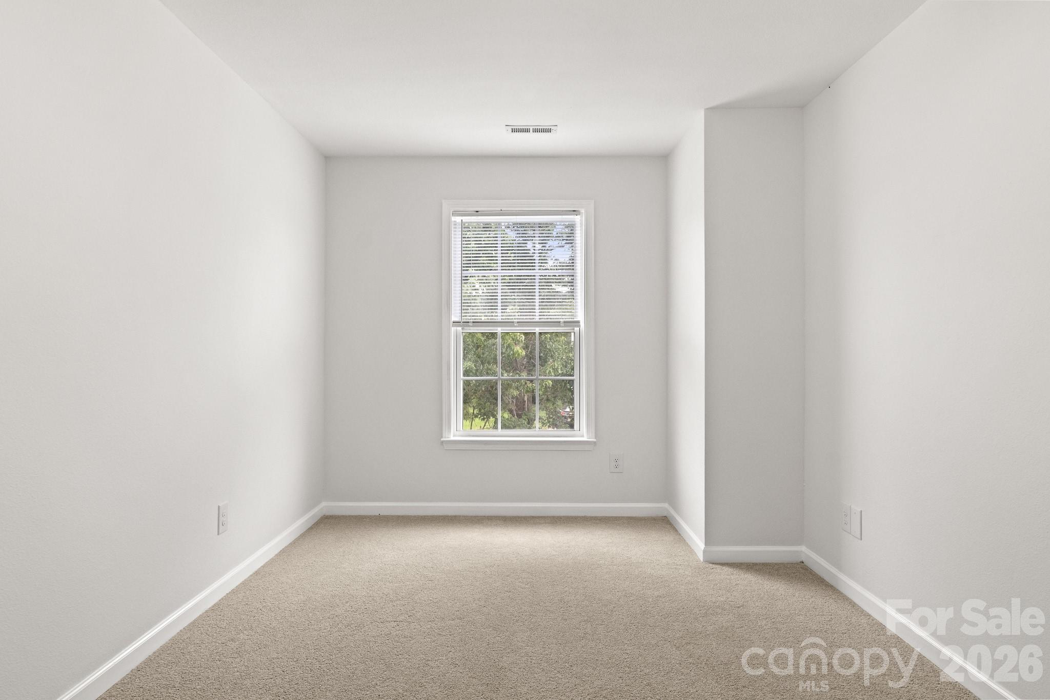 426 Brookhollow Drive — York
