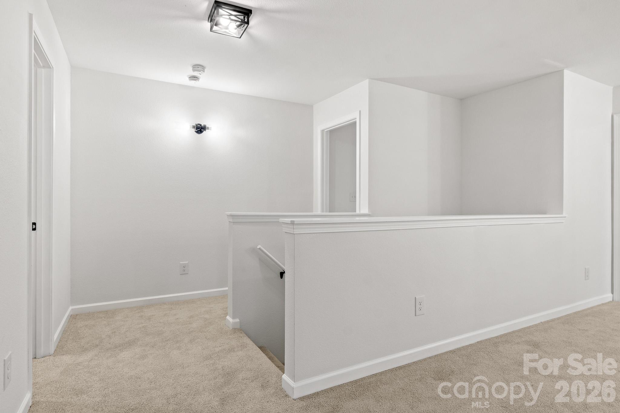 426 Brookhollow Drive — York