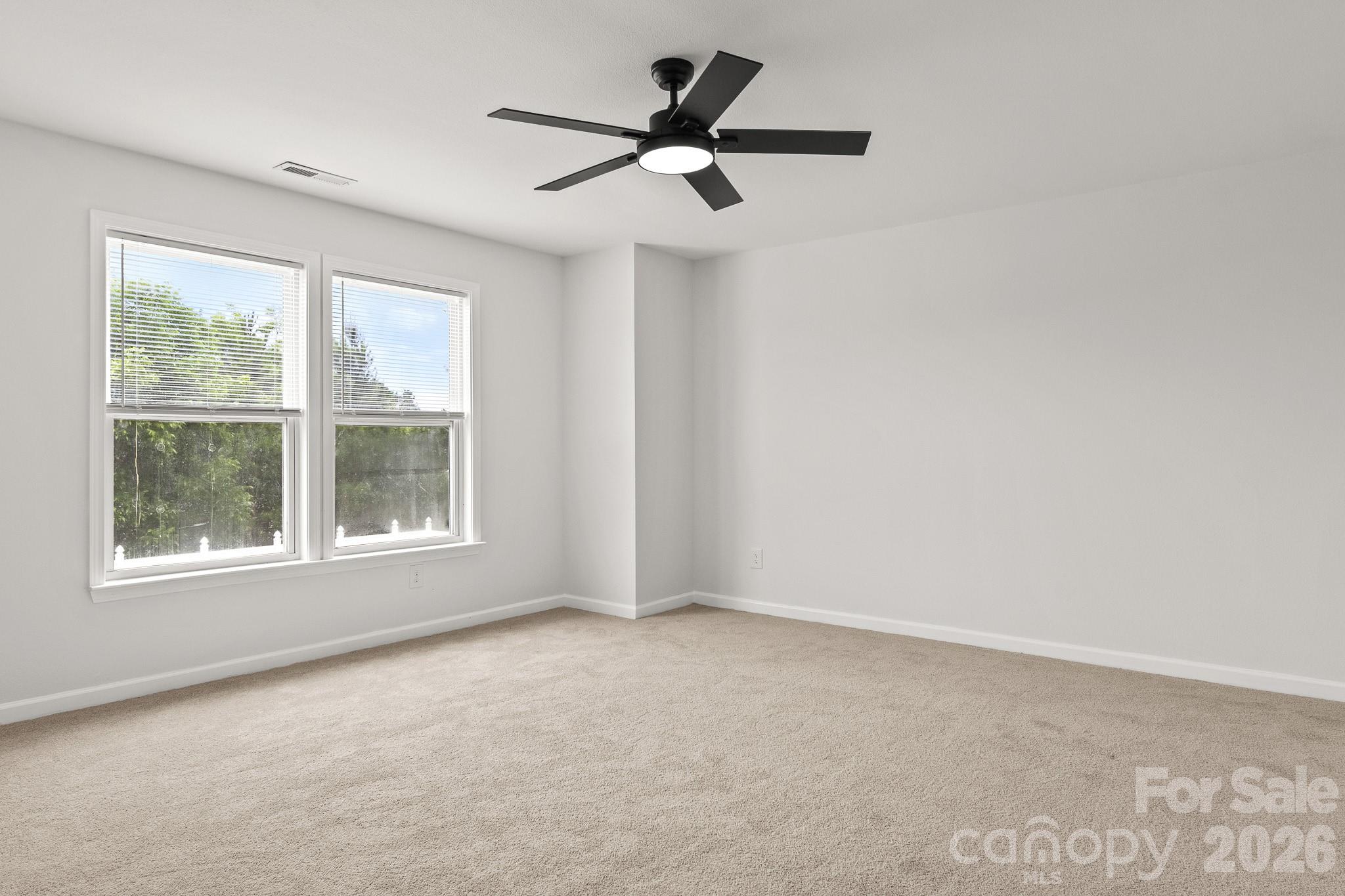 426 Brookhollow Drive — York