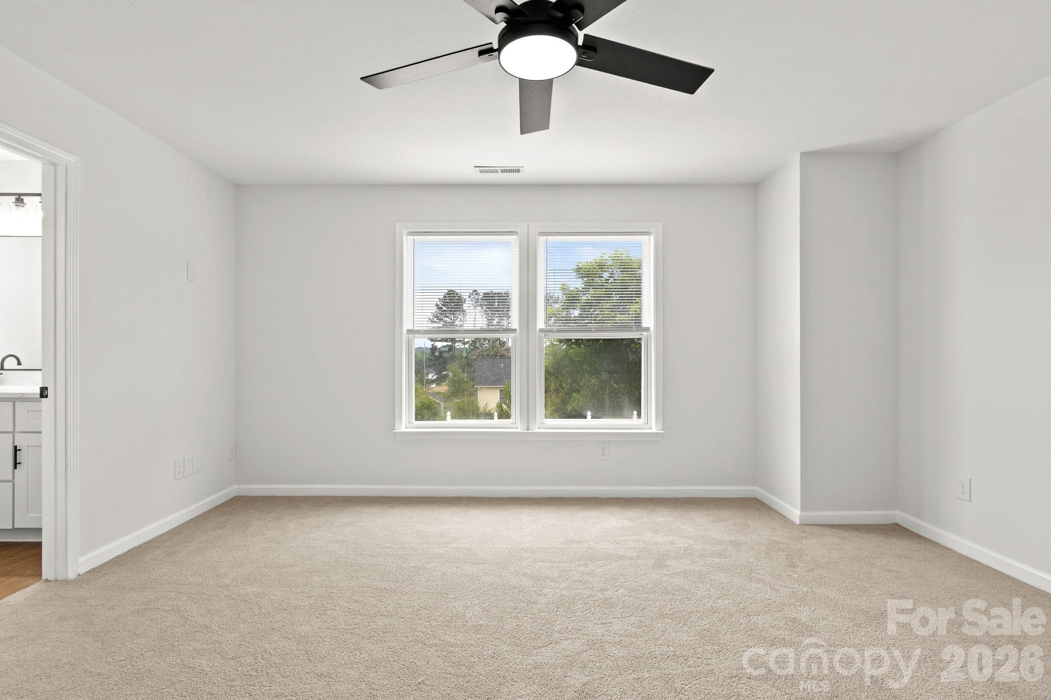 426 Brookhollow Drive — York