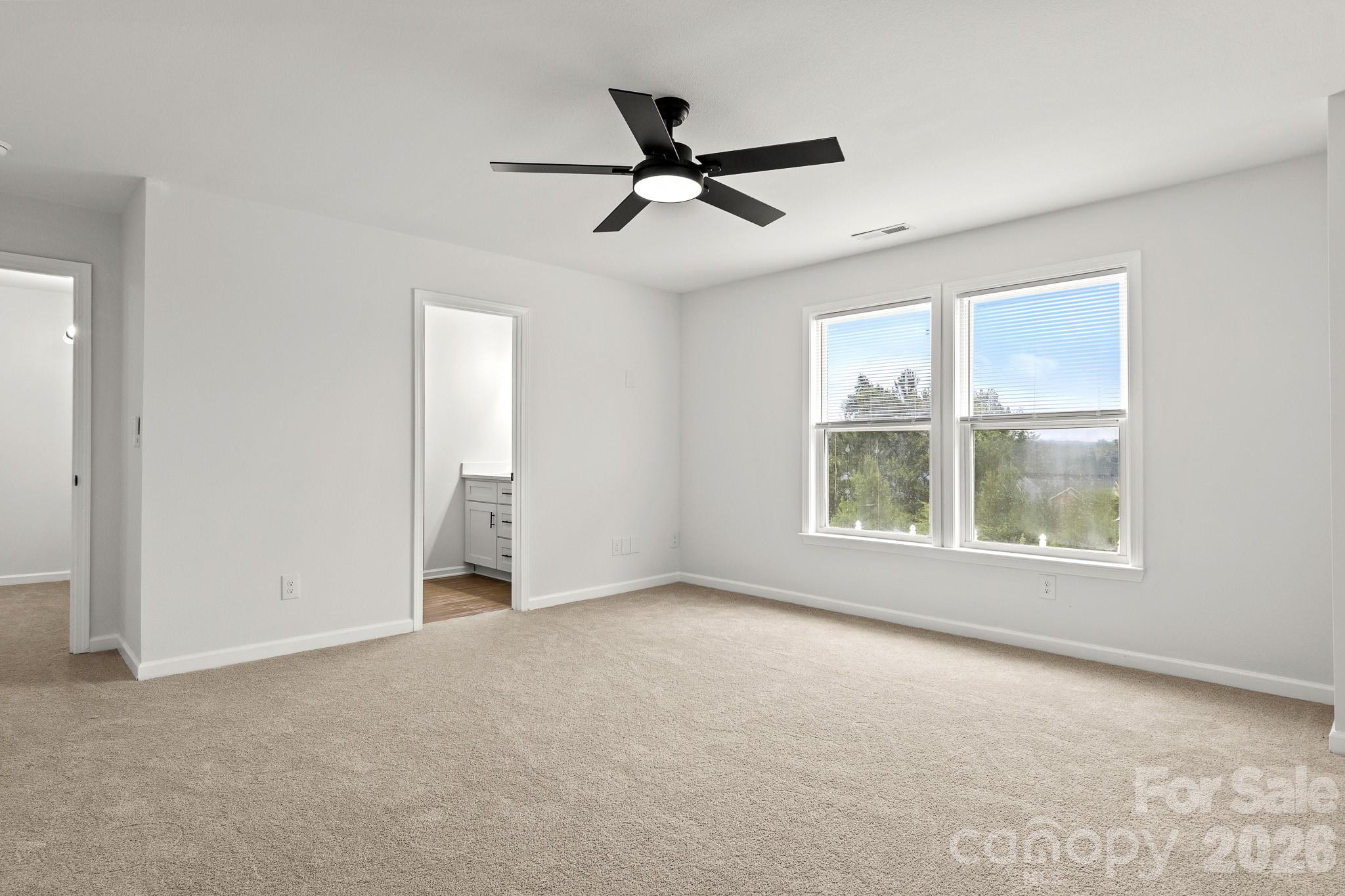 426 Brookhollow Drive — York