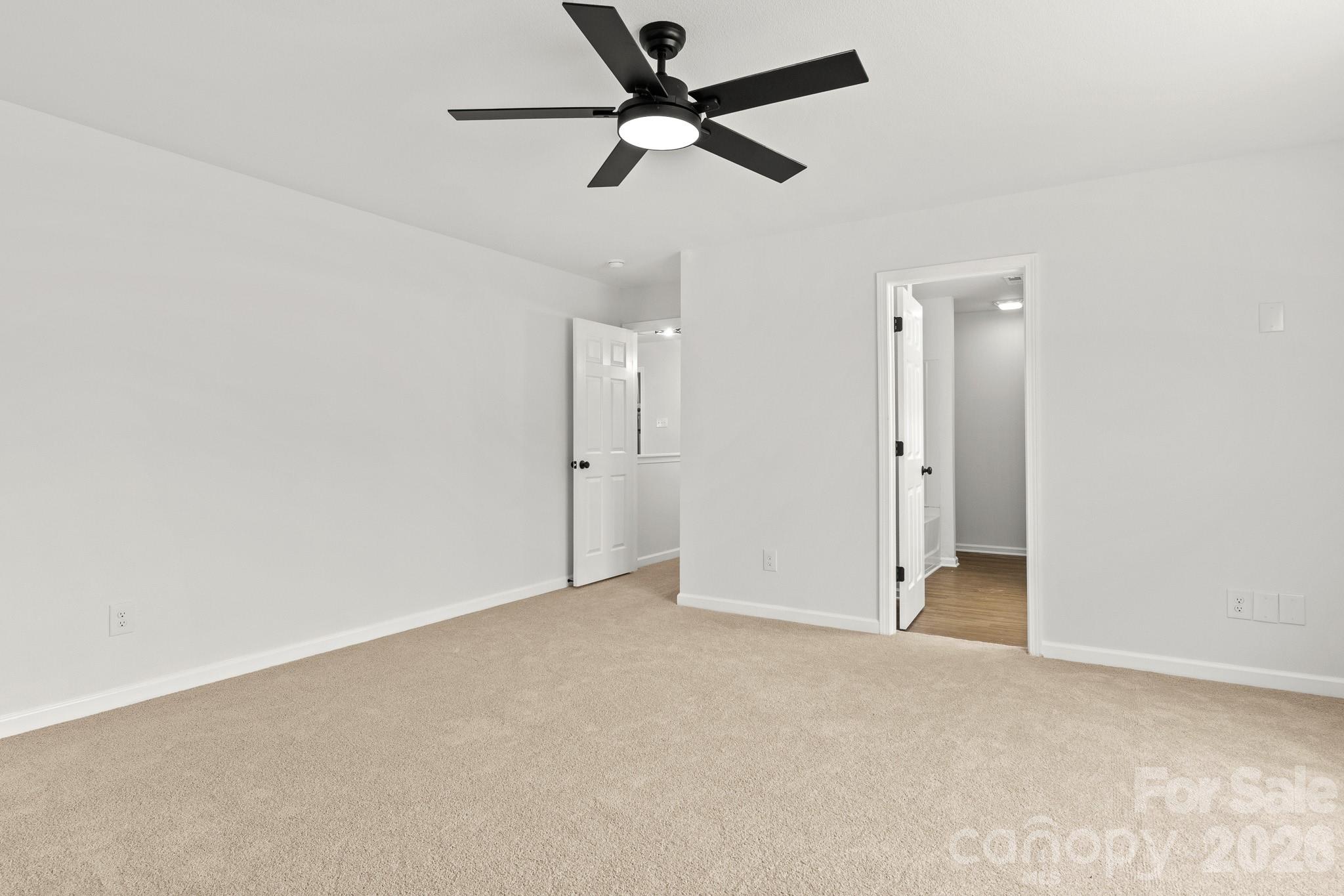426 Brookhollow Drive — York