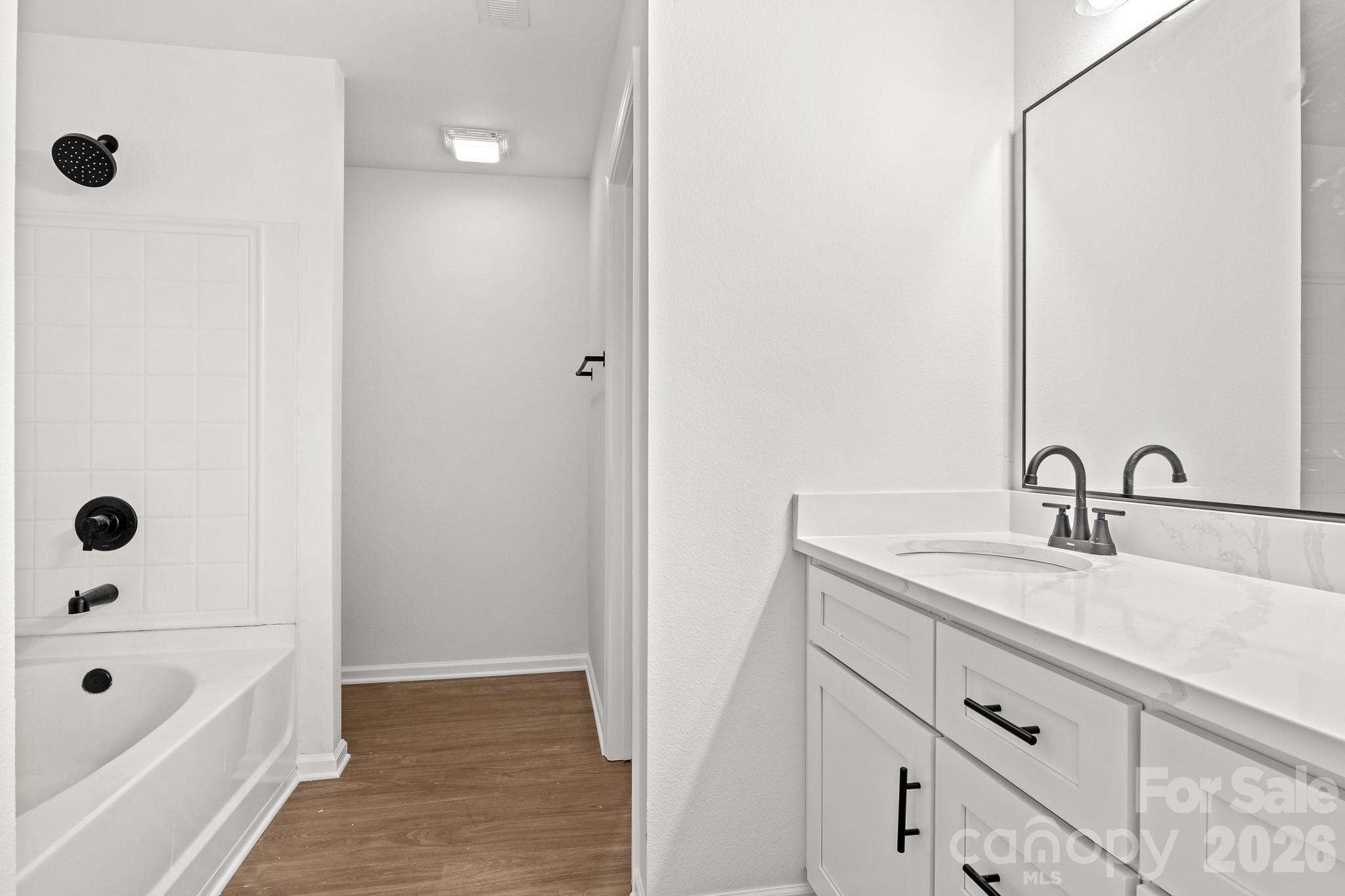 426 Brookhollow Drive — York