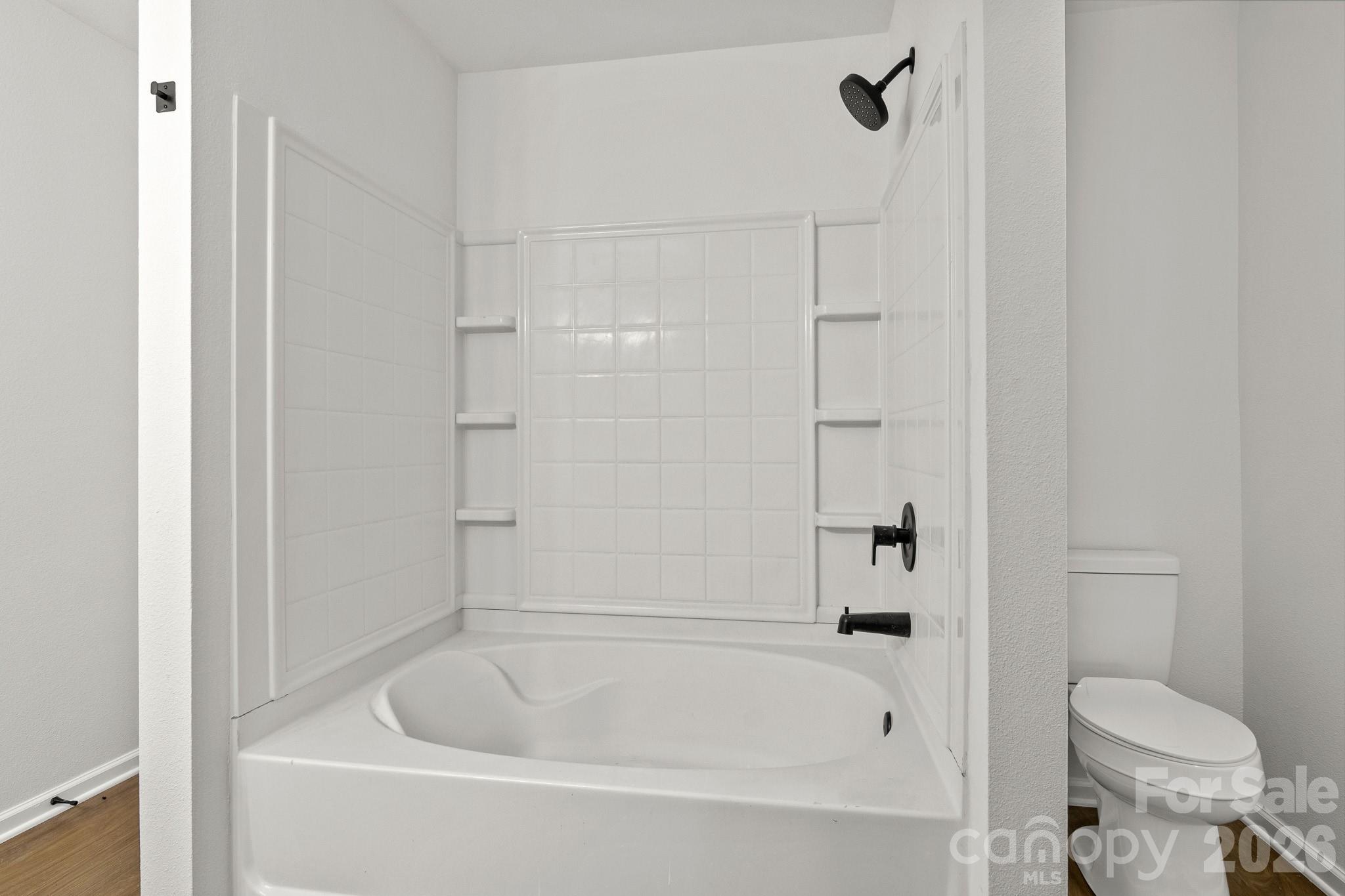 426 Brookhollow Drive — York