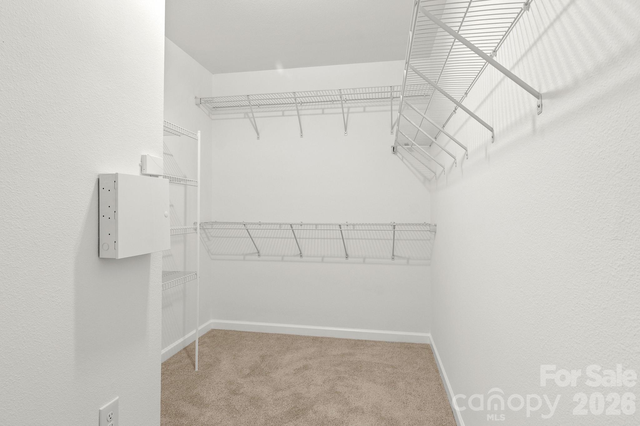 426 Brookhollow Drive — York