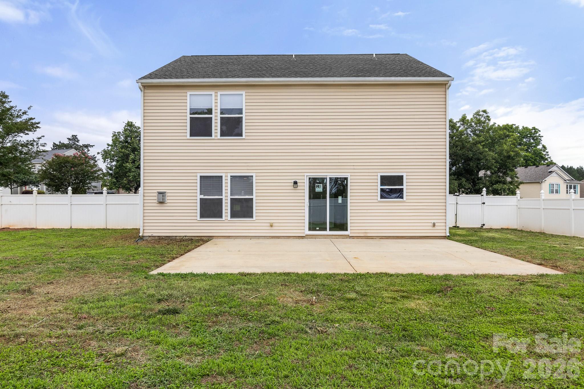 426 Brookhollow Drive — York