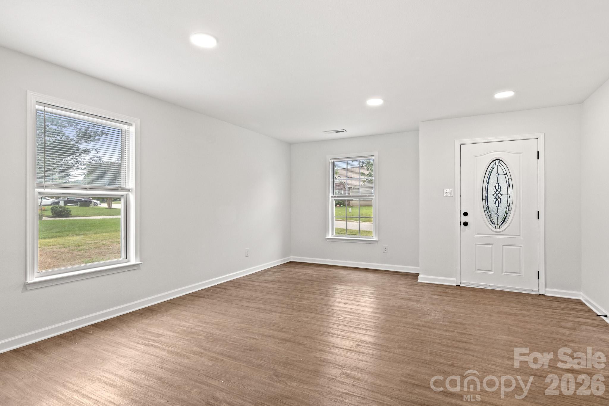 426 Brookhollow Drive — York