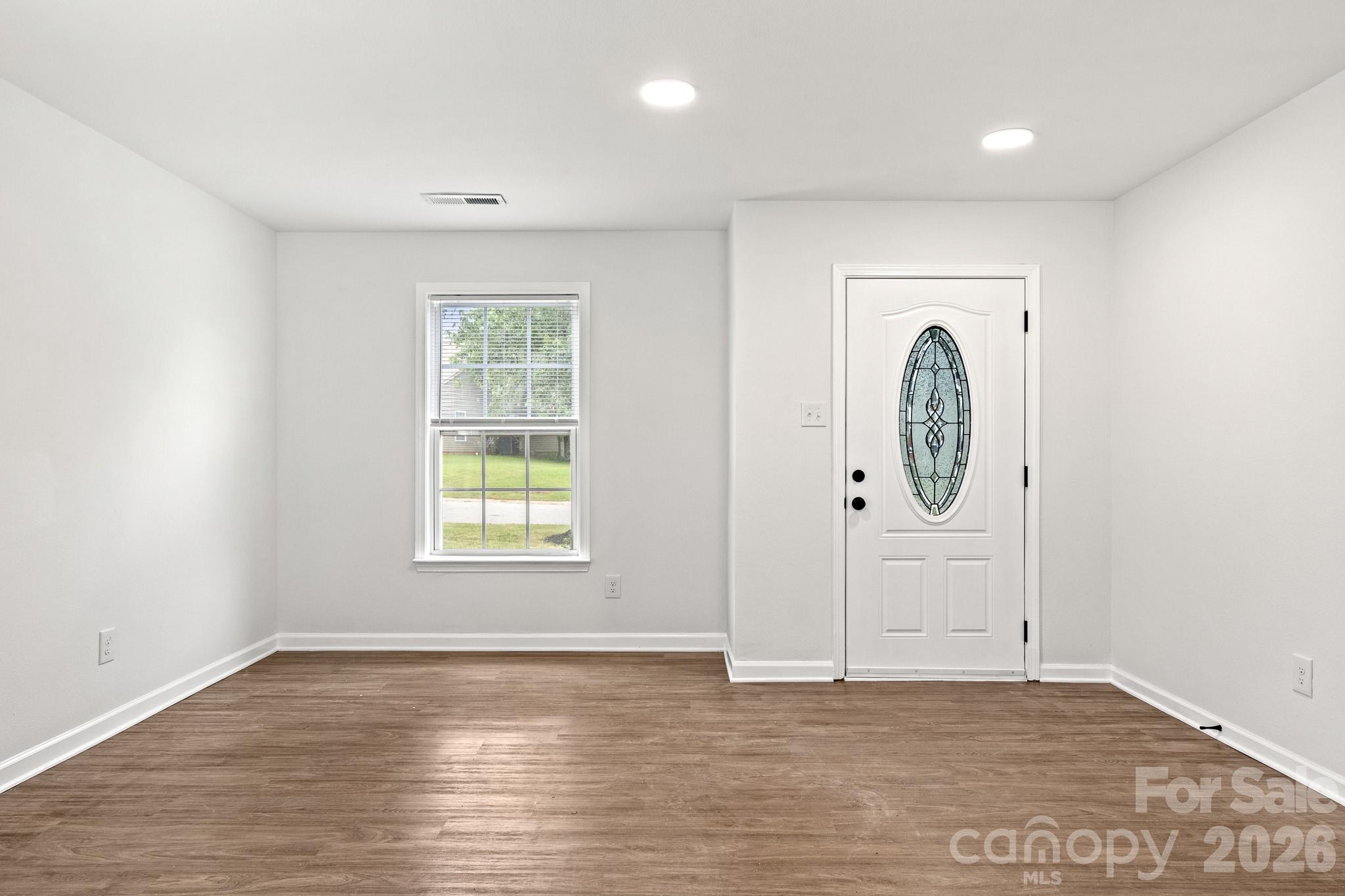 426 Brookhollow Drive — York