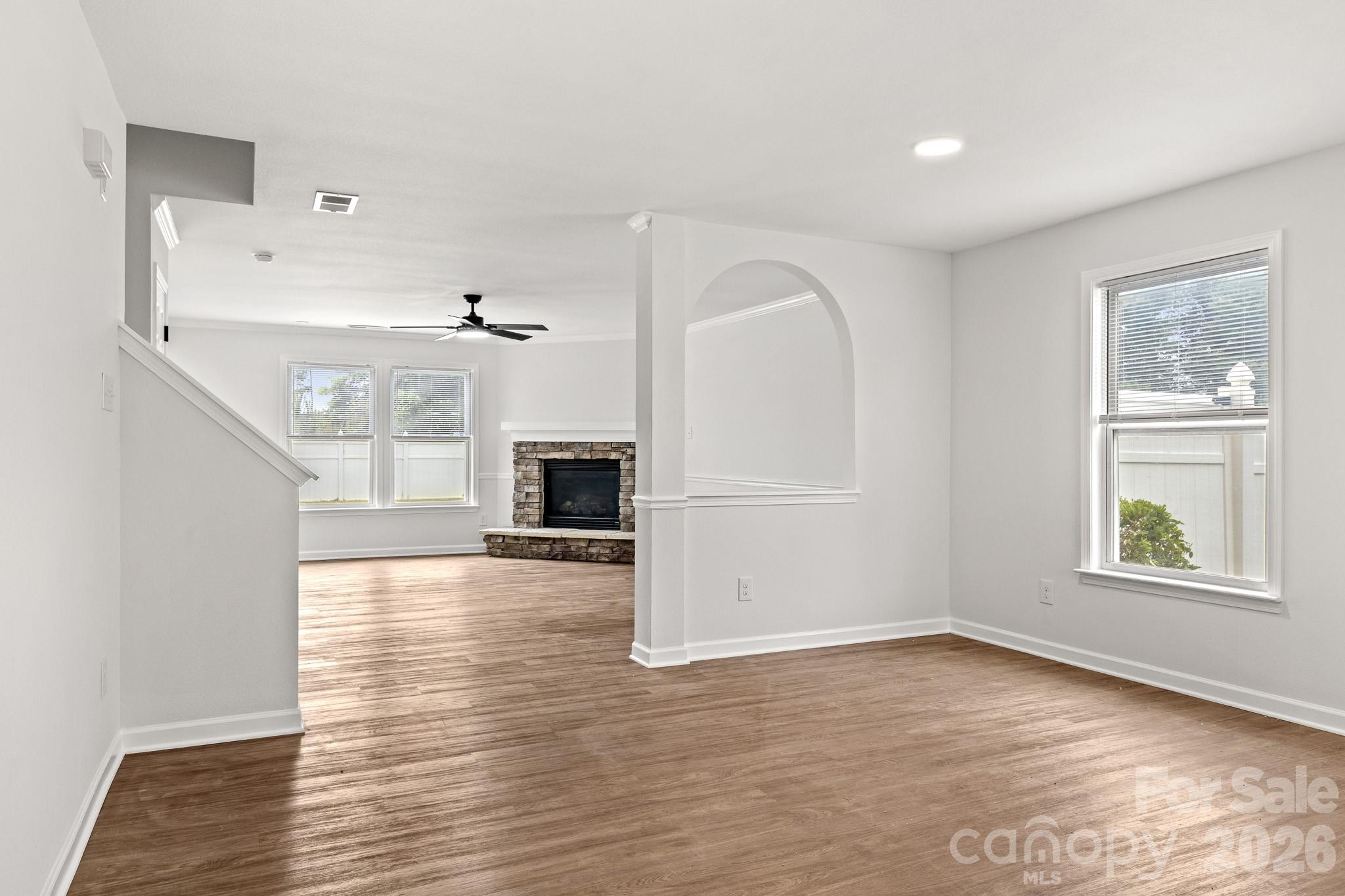 426 Brookhollow Drive — York