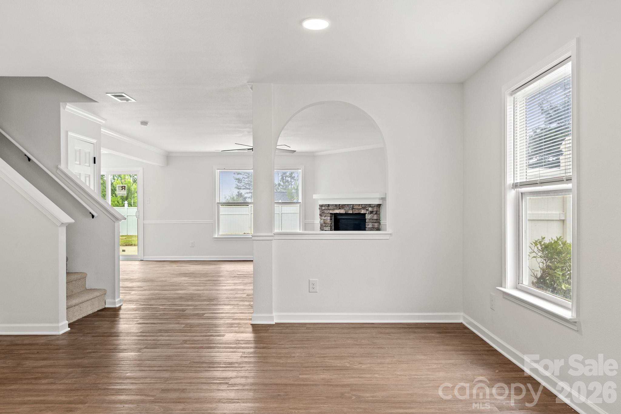 426 Brookhollow Drive — York